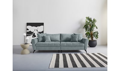 Big-Sofa »Lörby«