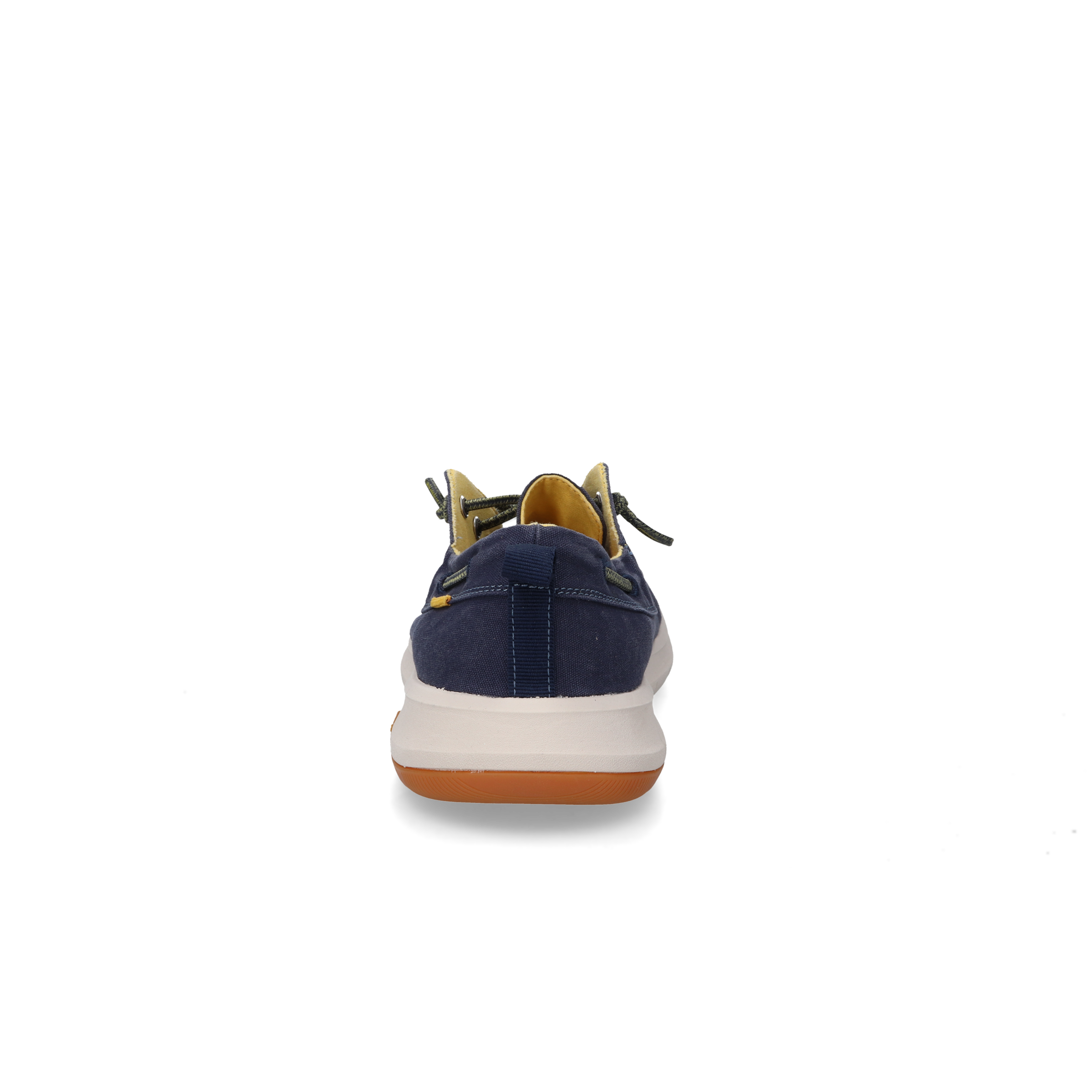 camel active Slipper Schlupfschuh, Bootsschuh mit attraktiver Ziernaht und günstig online kaufen
