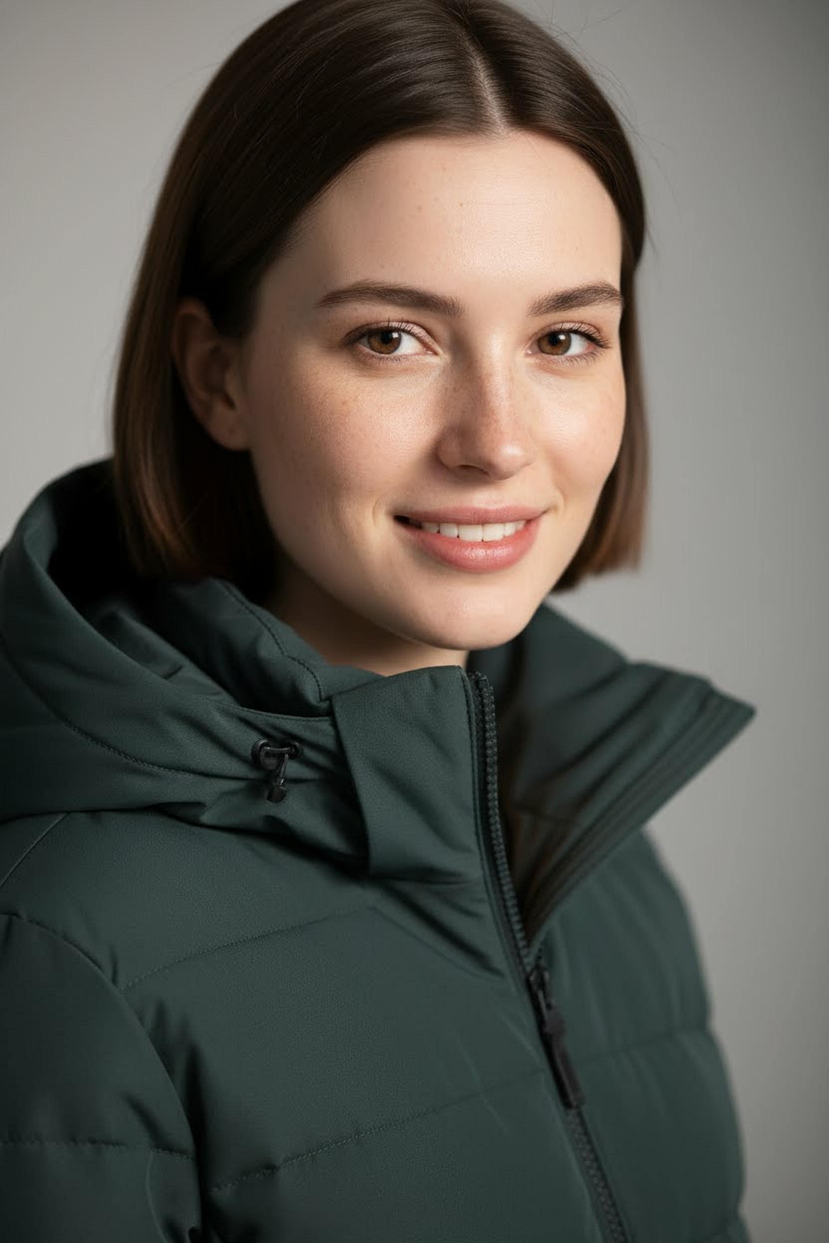 G.I.G.A. DX by killtec Funktionsmantel »GW 88 WMN QLTD CT«