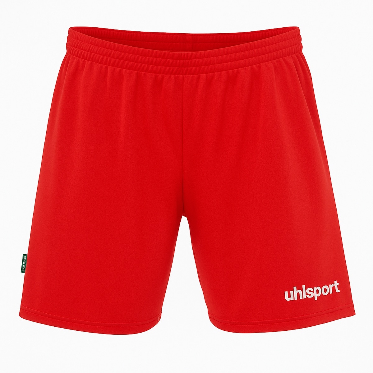 uhlsport Shorts "Shorts Center Basic Shorts FTP Women"