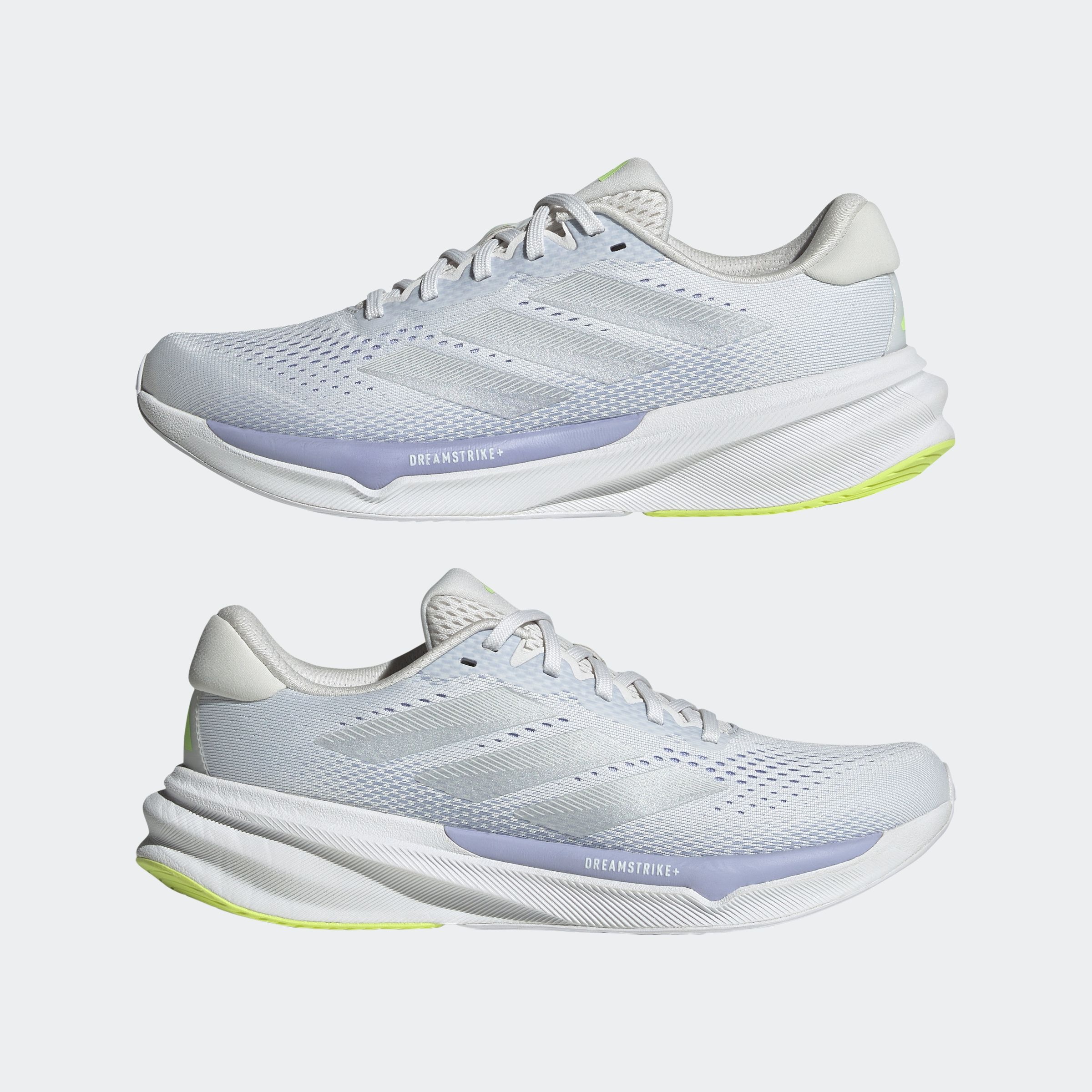 adidas Performance Laufschuh »SUPERNOVA STRIDE 2.0«