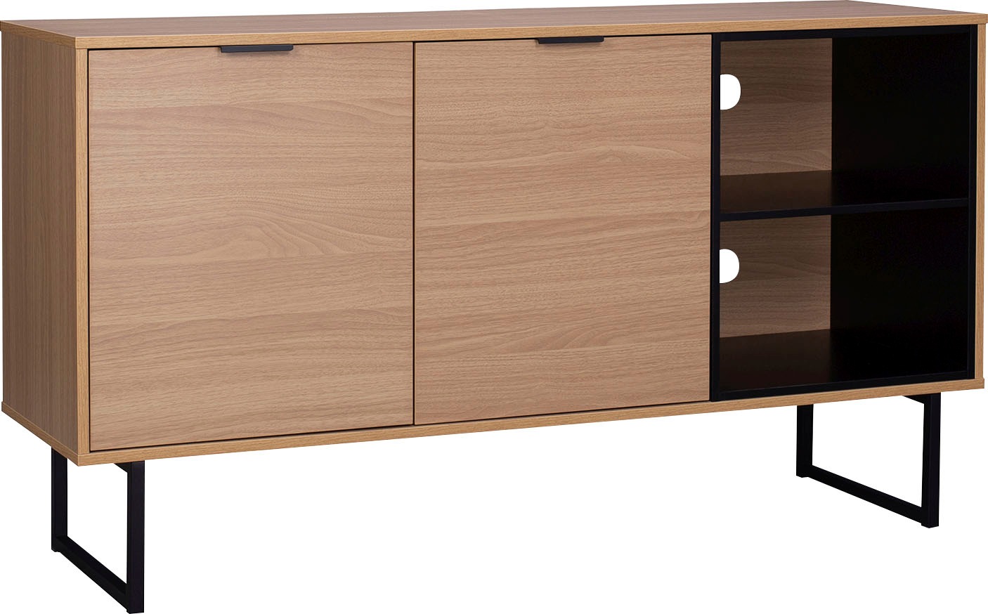 INOSIGN Sideboard »Eileen«