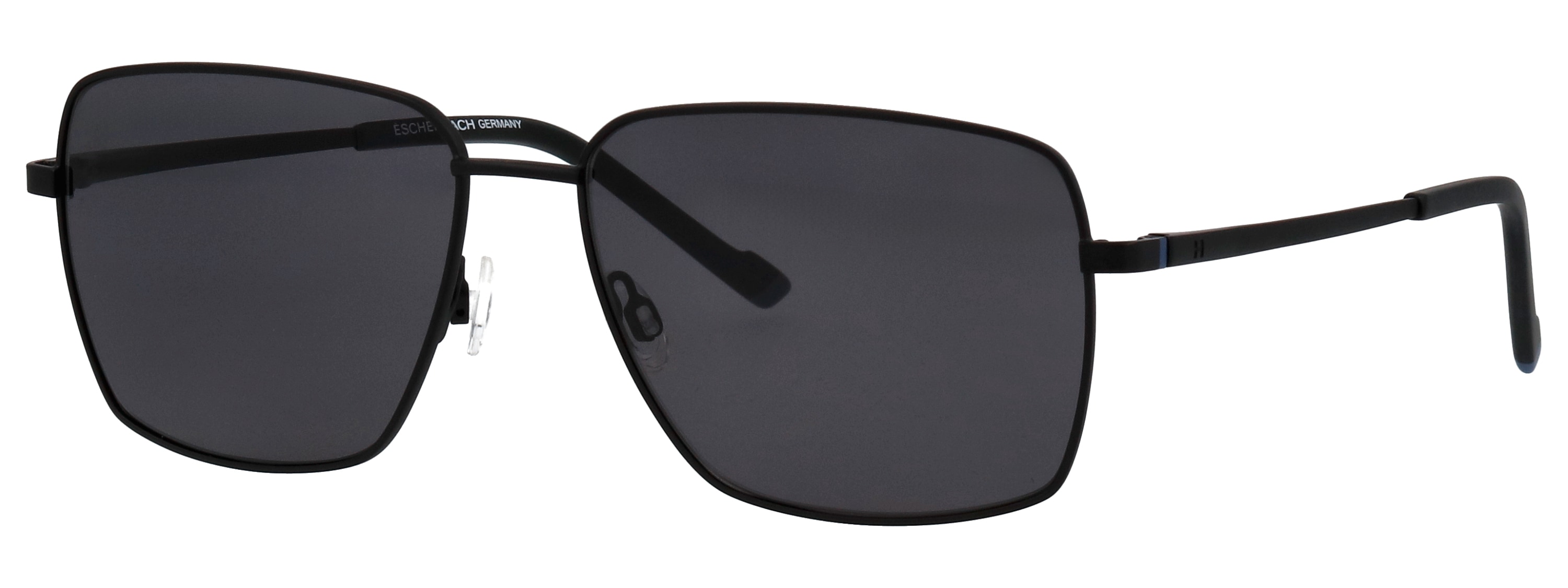 HUMPHREY´S eyewear "HUMPHREY´S eyewear Sonnenbrille"