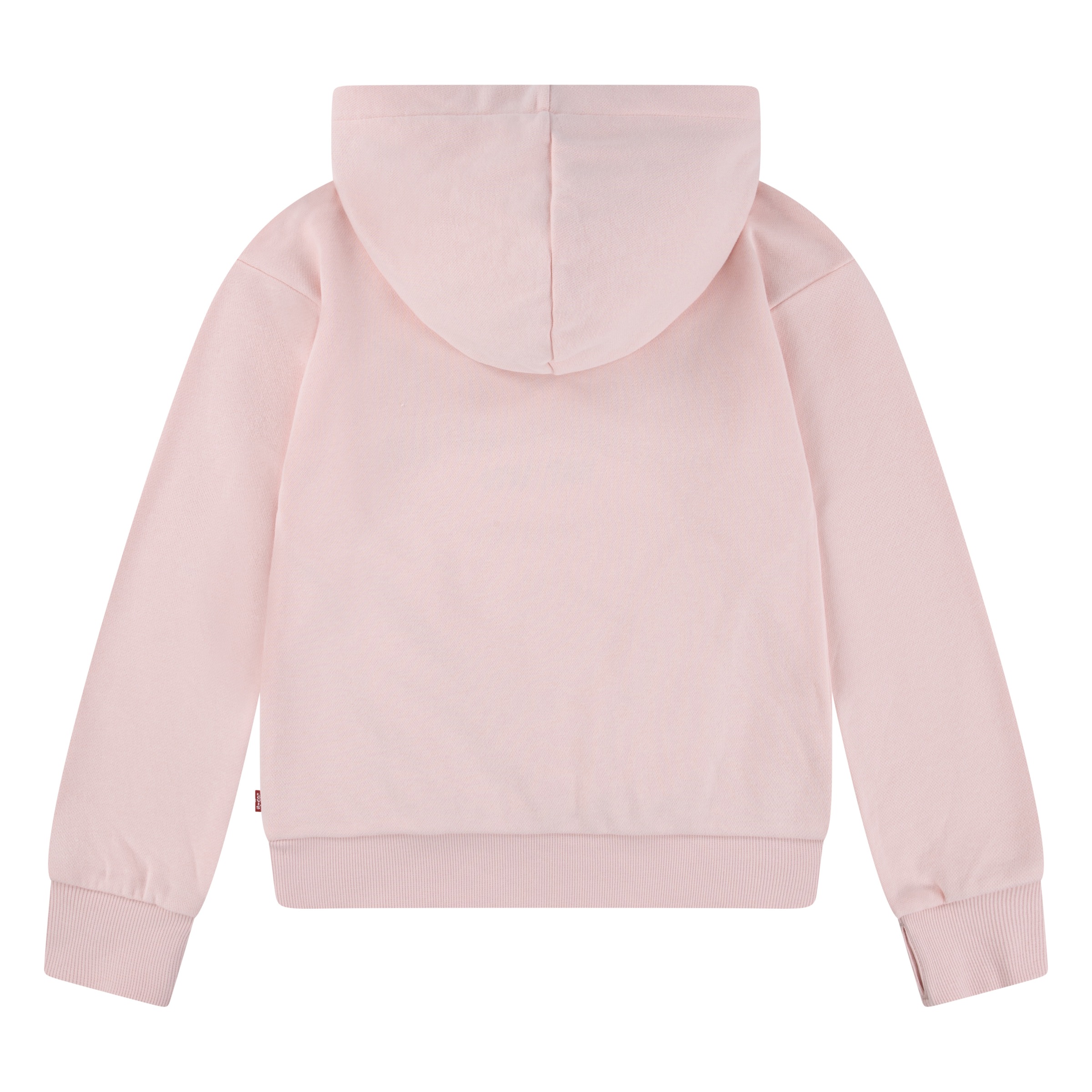 Levi's® Kids Hoodie »LVG SEASONAL HOODIE«