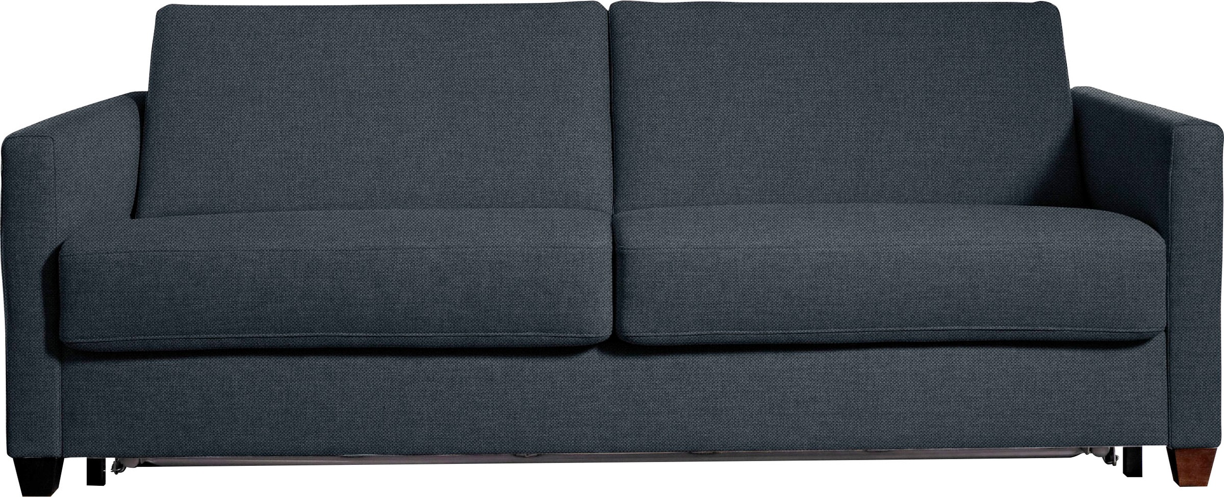 Bali Schlafsofa "Norwalk", in 140er und 160er Breite, 3 Varianten, auch mit günstig online kaufen