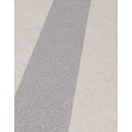 Erismann Vliestapete »Carat«, 10,05 x 0,53m Streifen/Wellen