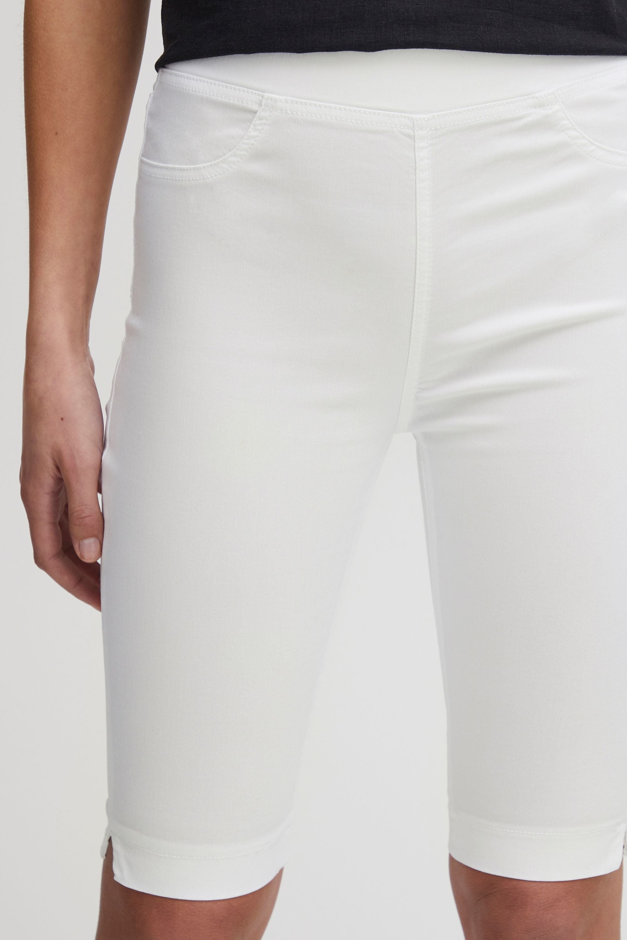 OXMO Bermudas »Bermudas OXDitrine«