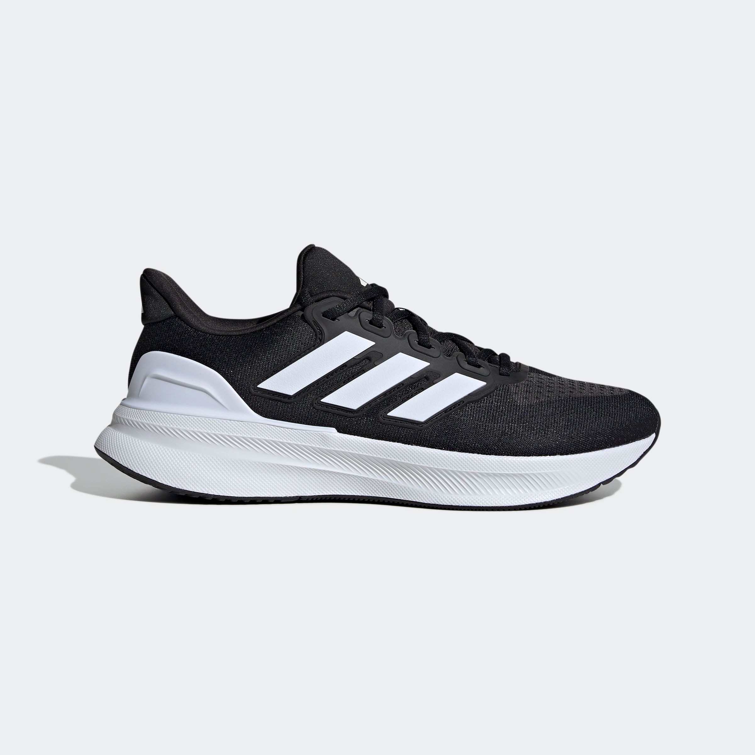 adidas Performance Laufschuh günstig online kaufen