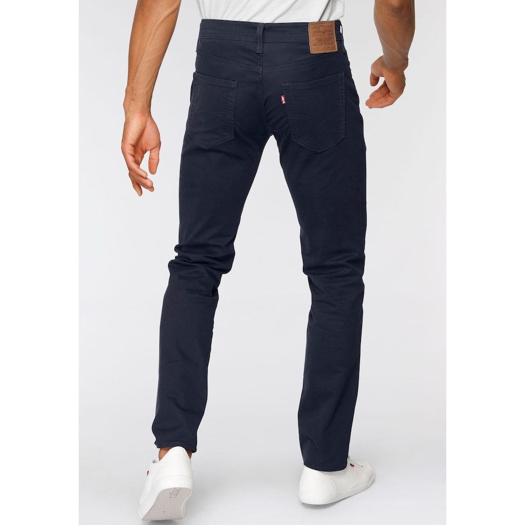 Levi's® Slim-fit-Jeans »511 SLIM«, mit Stretch