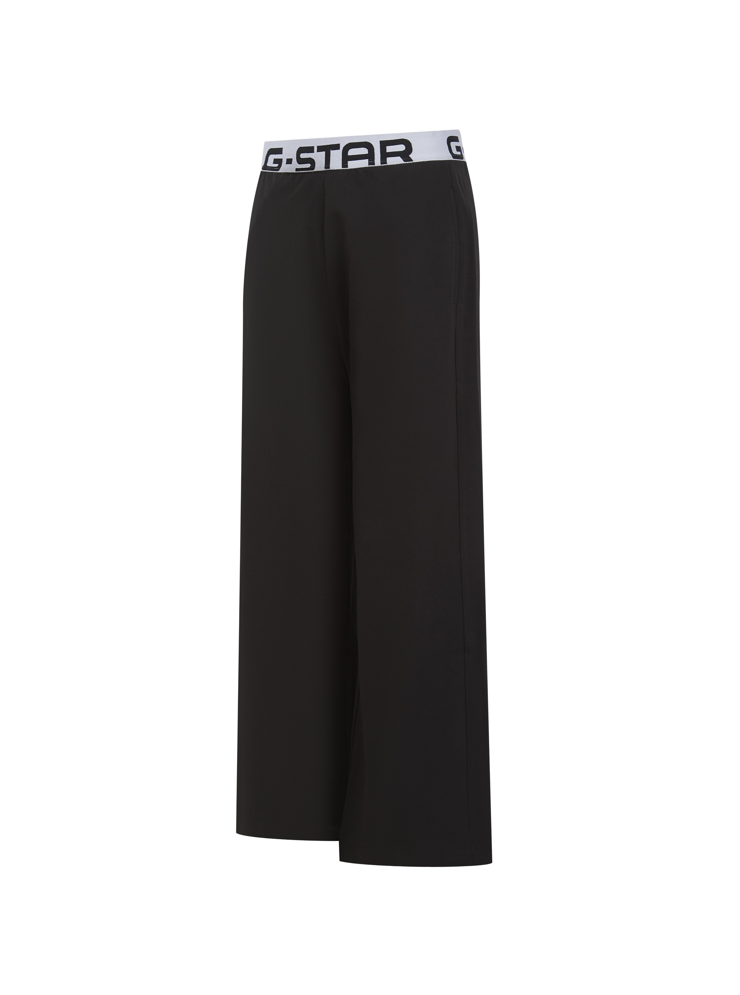 G-star Pyjama à Manches Longues D29423-01 Multi L Femme 2