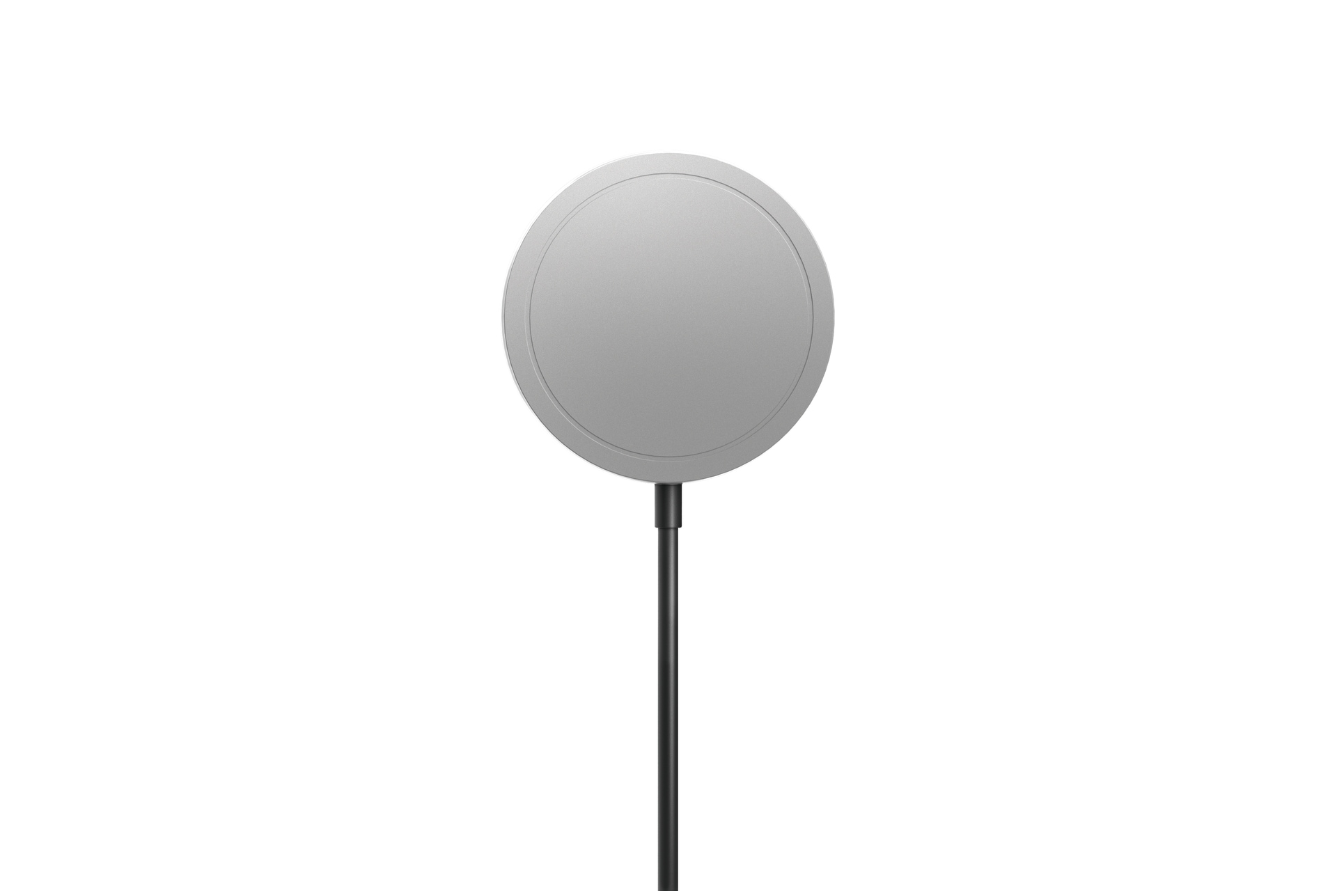 Samsung Wireless Charger »Wits designed for Samsung Wireless Magnetischer Single Pad Charger«