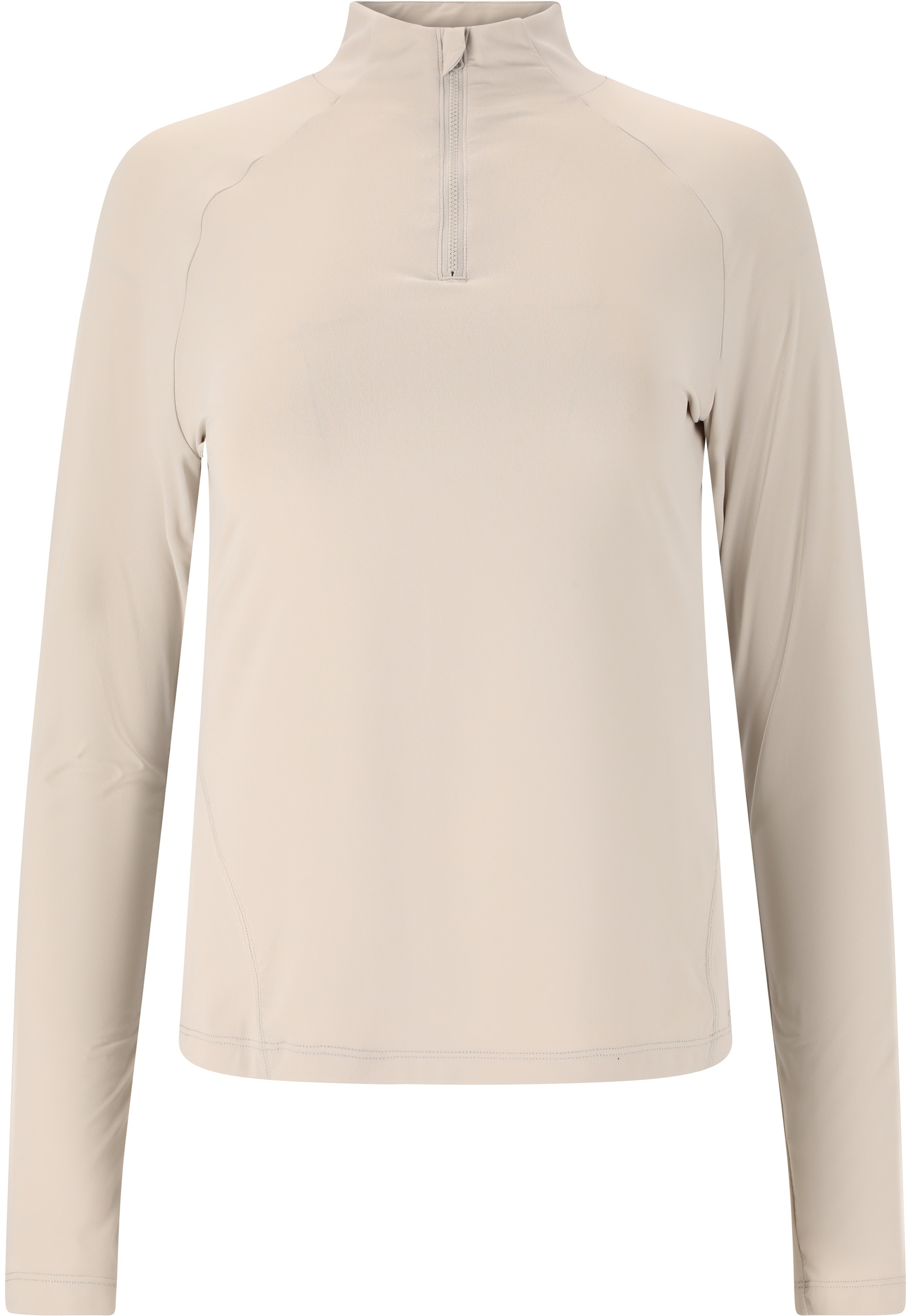 ATHLECIA Funktionsshirt »Grina«, Mit Quick-Dry-Funktion