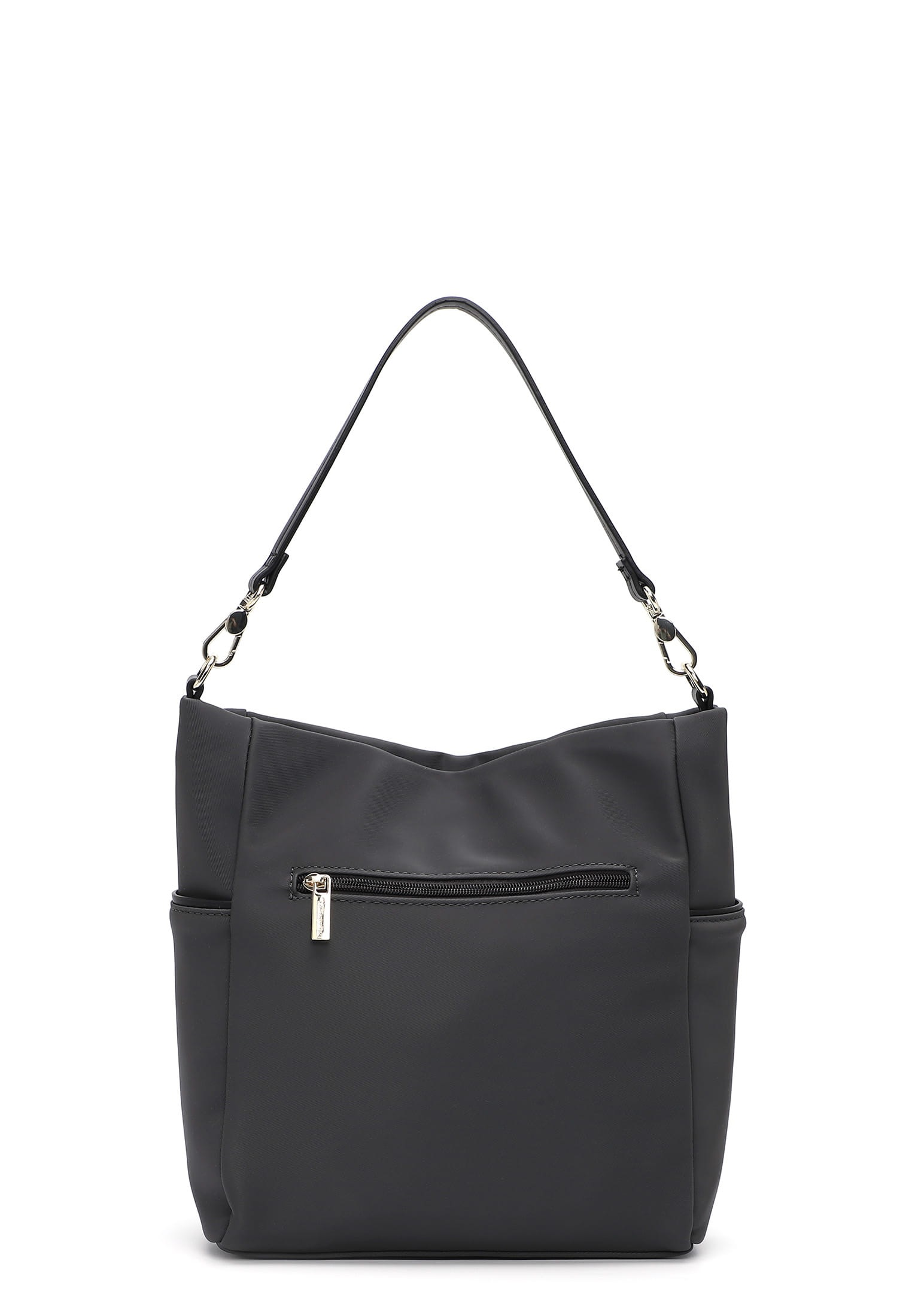 Tamaris Beuteltasche »Beutel TAS Margitta«