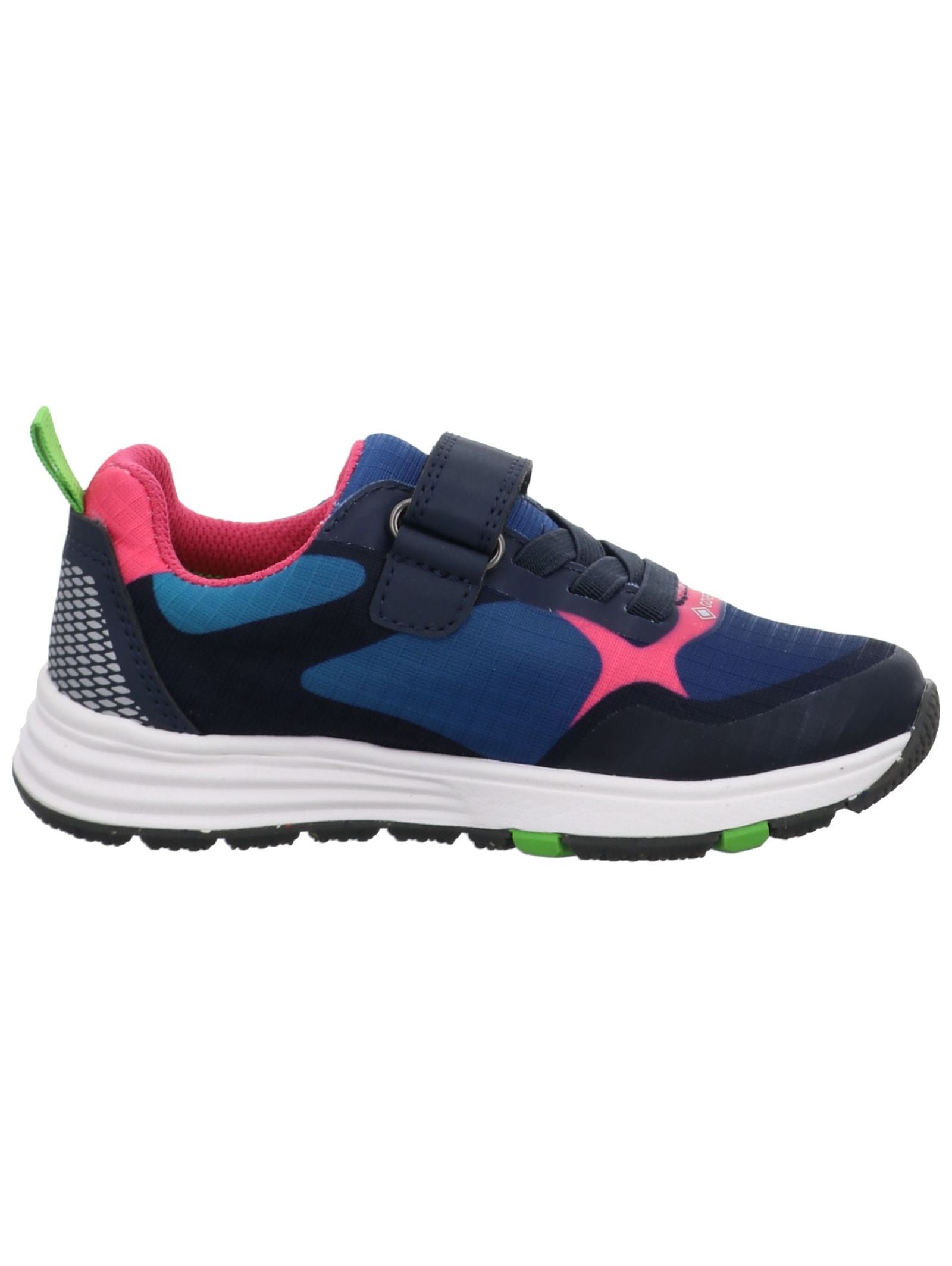 Vado Sneaker »Vado Sneaker Textil«