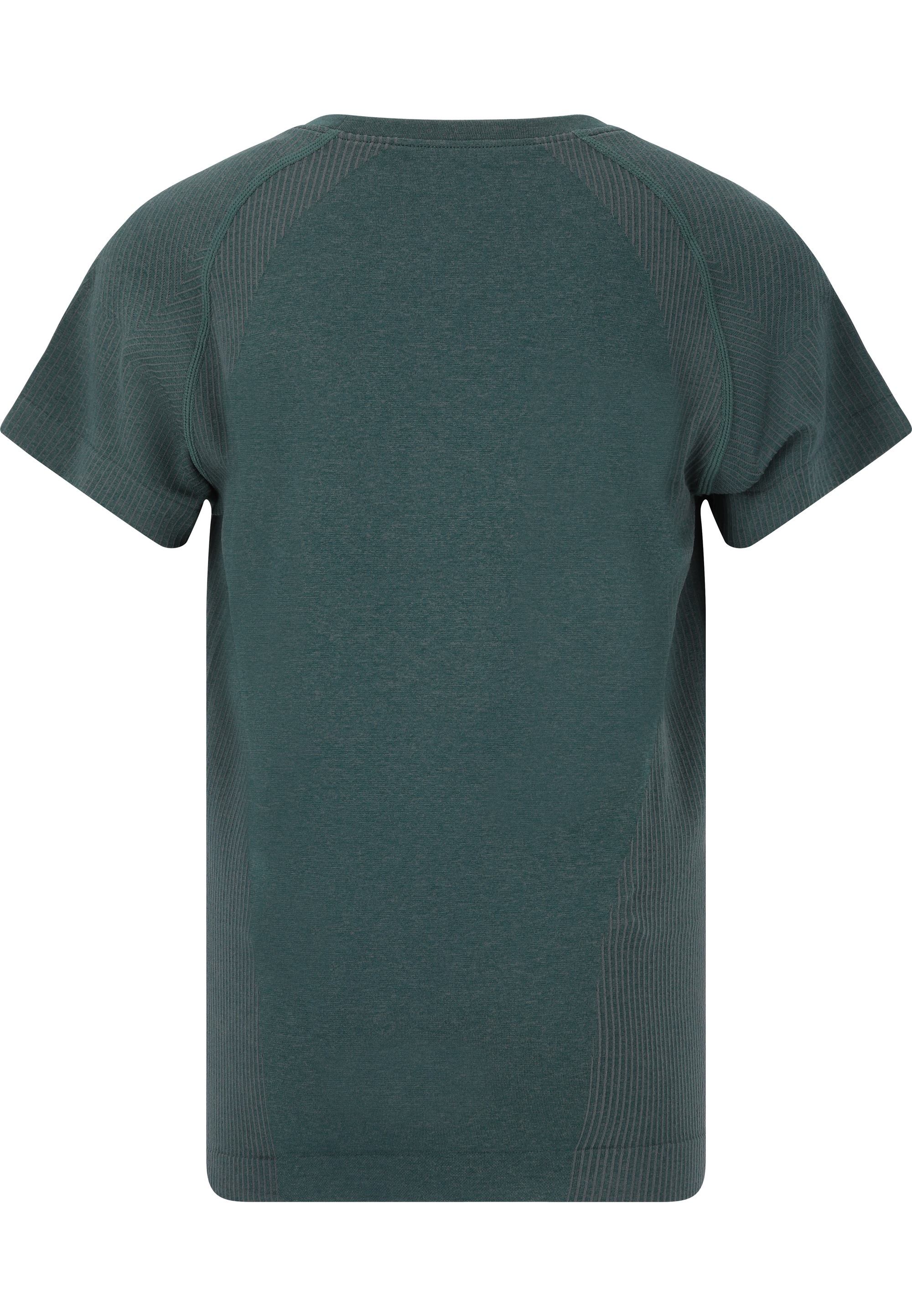 ENDURANCE Funktionsshirt »Halen Jr.«, (1 tlg.), aus atmungsaktivem Funktionsstretch