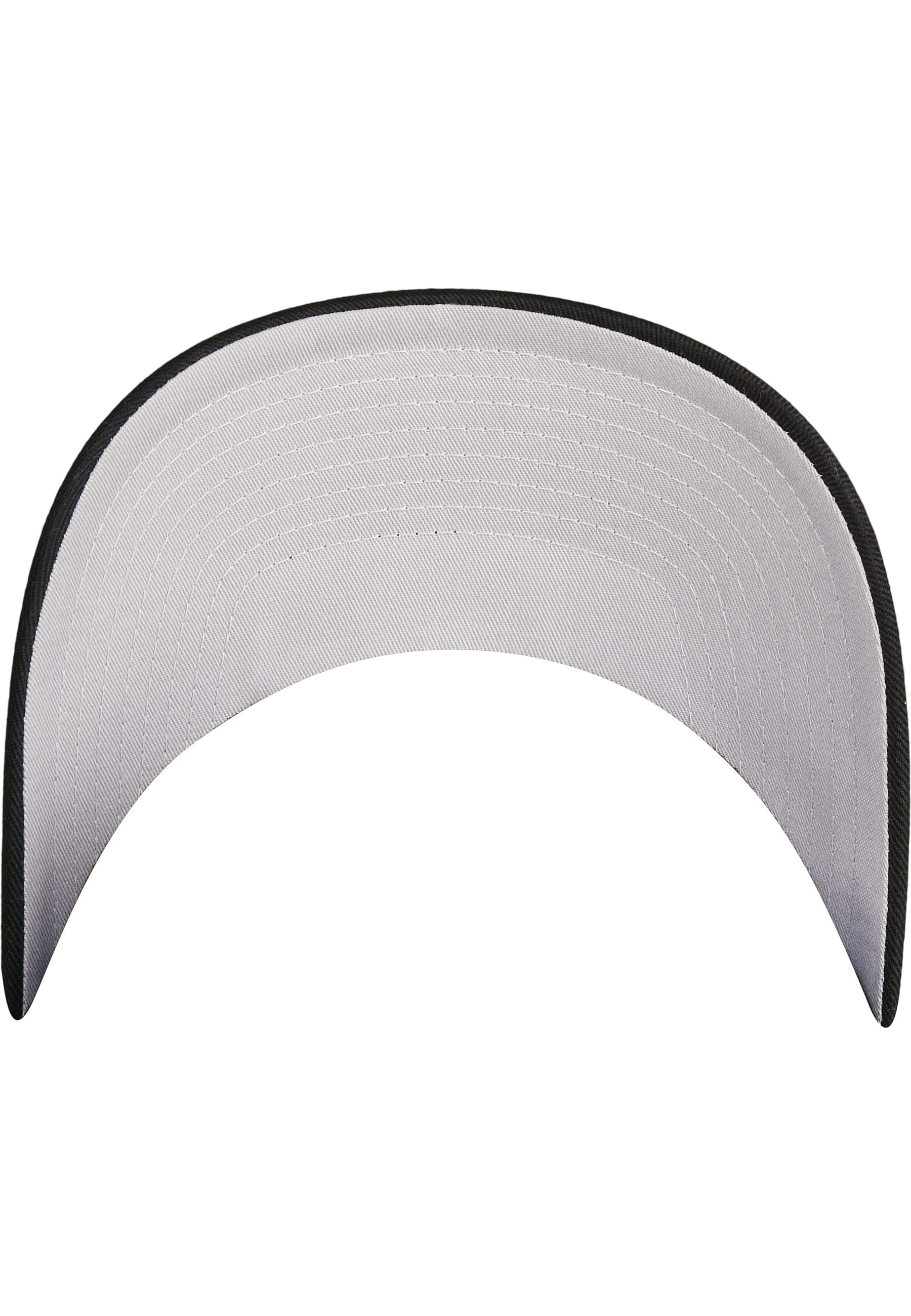 Flexfit Flex Cap »Flexfit Accessoires Flexfit Wooly Combed Adjustable«