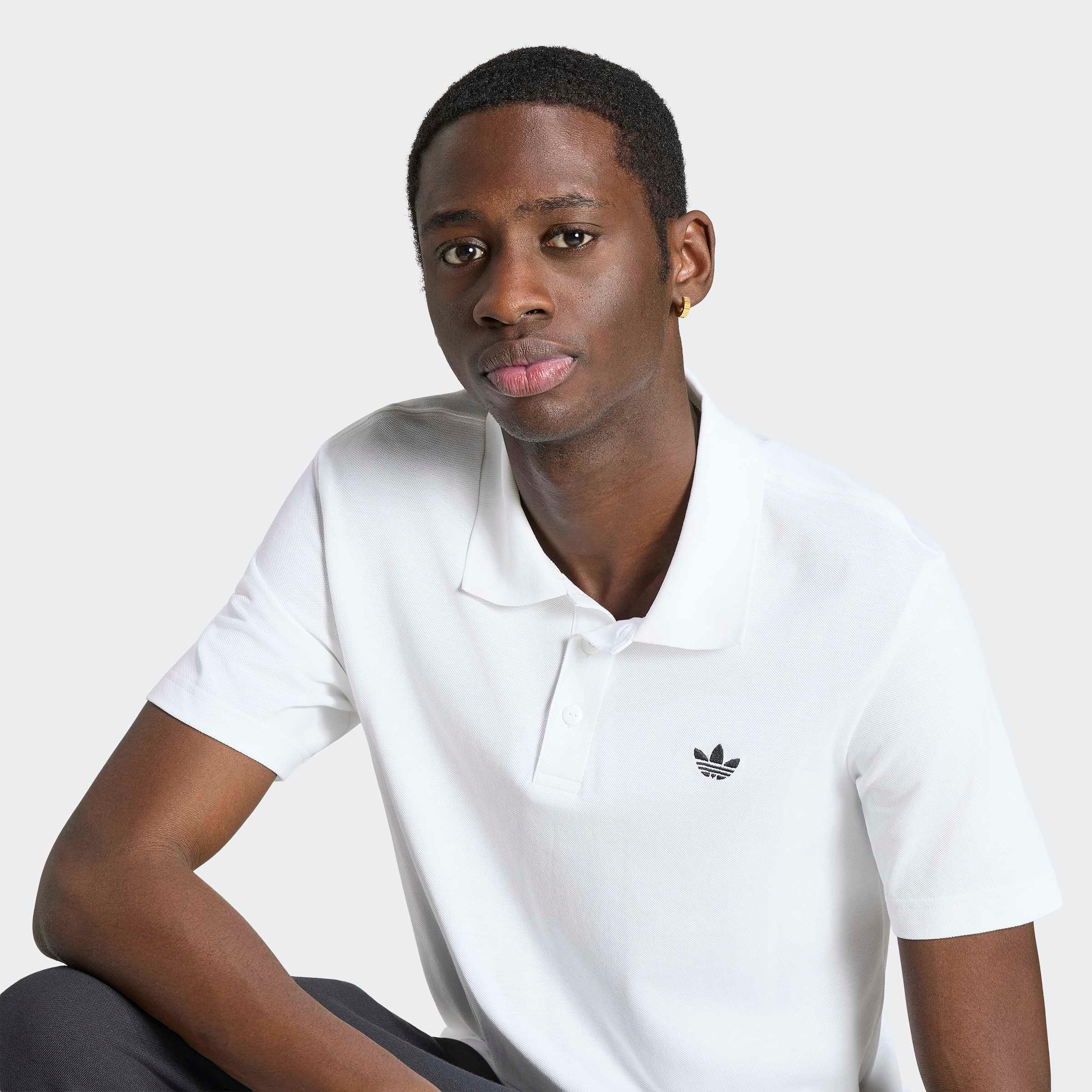 adidas Originals T-Shirt »TREFOIL ESSENTIALS«