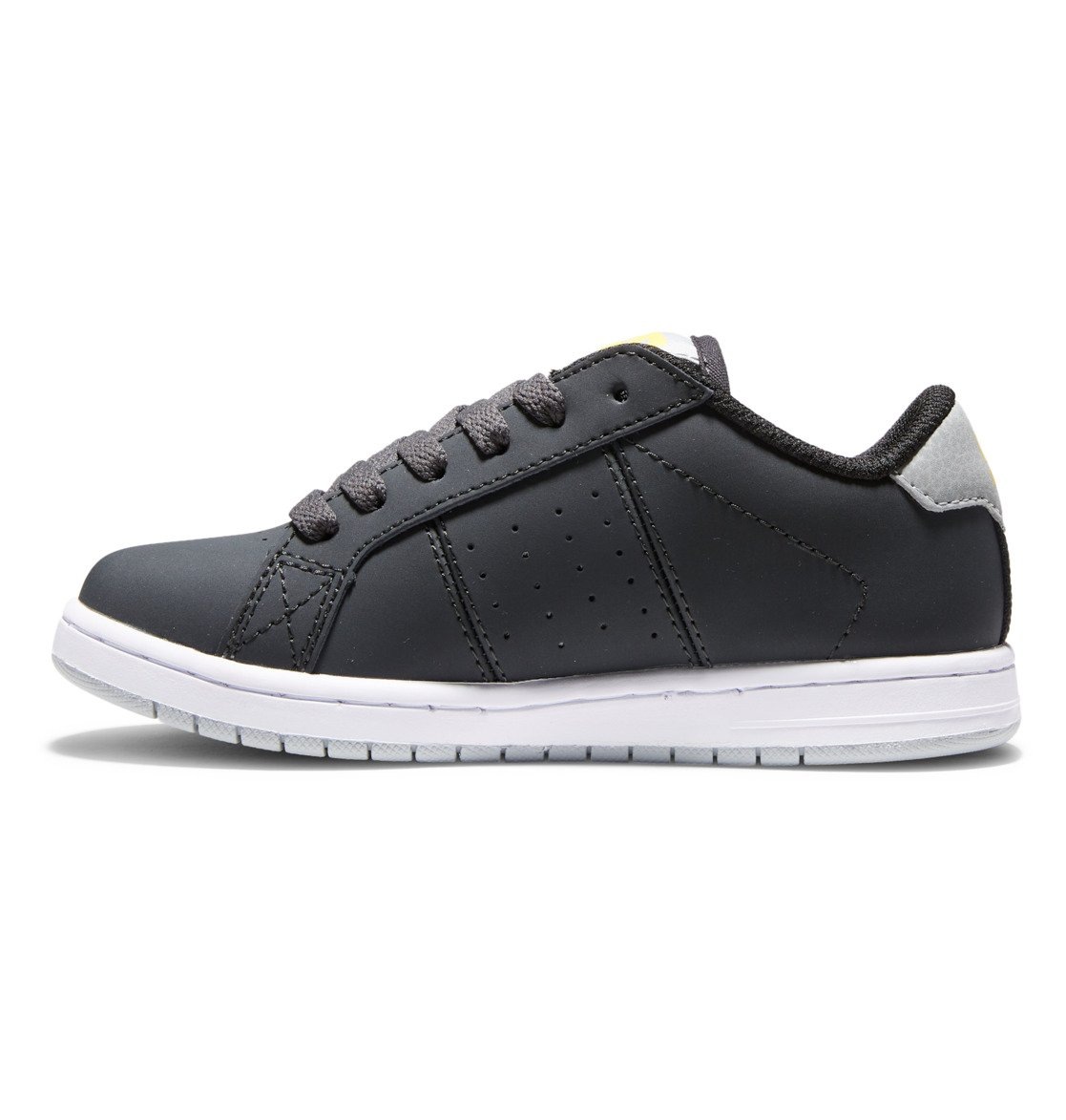 DC Shoes Sneaker »Striker«
