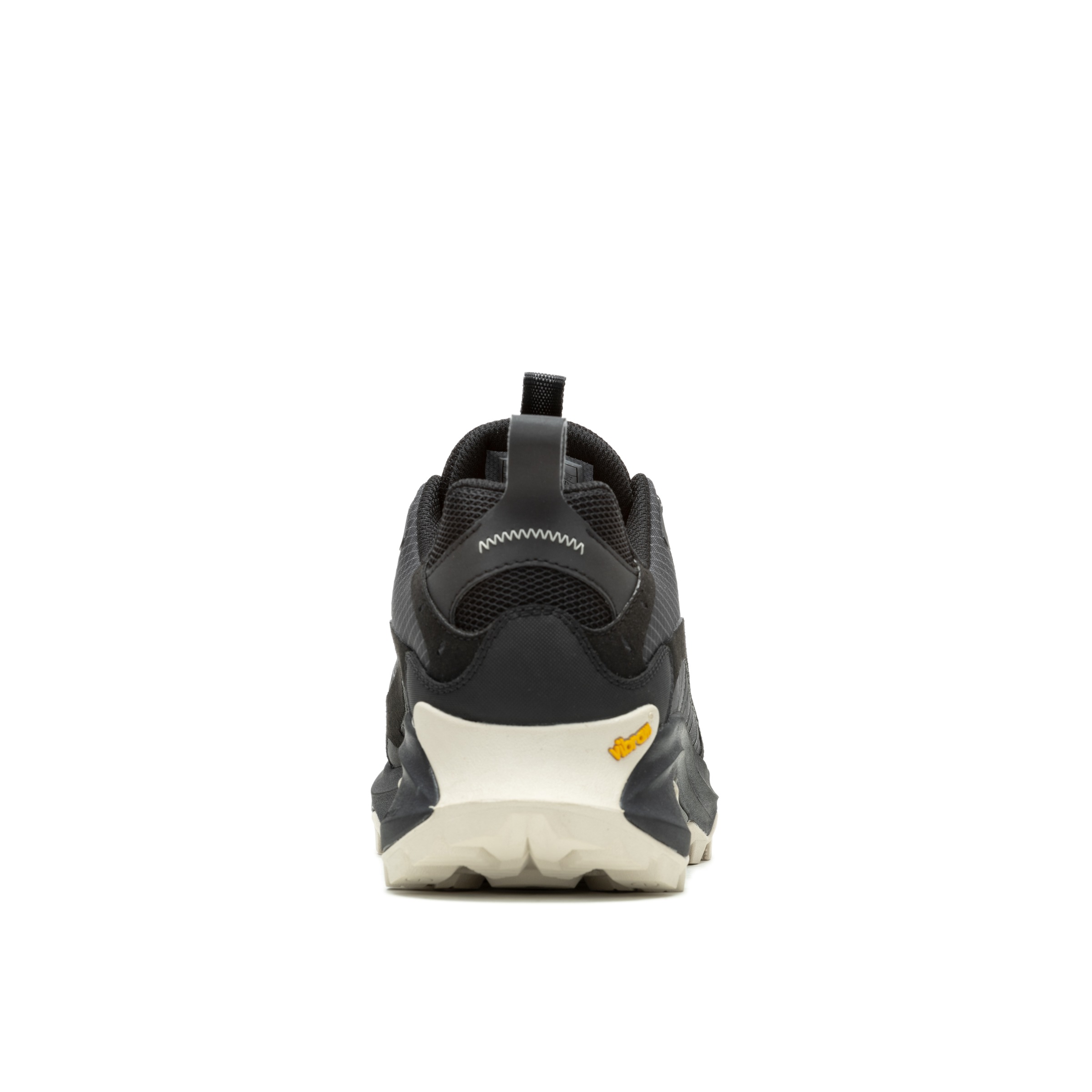 Merrell Wanderschuh »MOAB SPEED 2 GTX«, wasserdicht