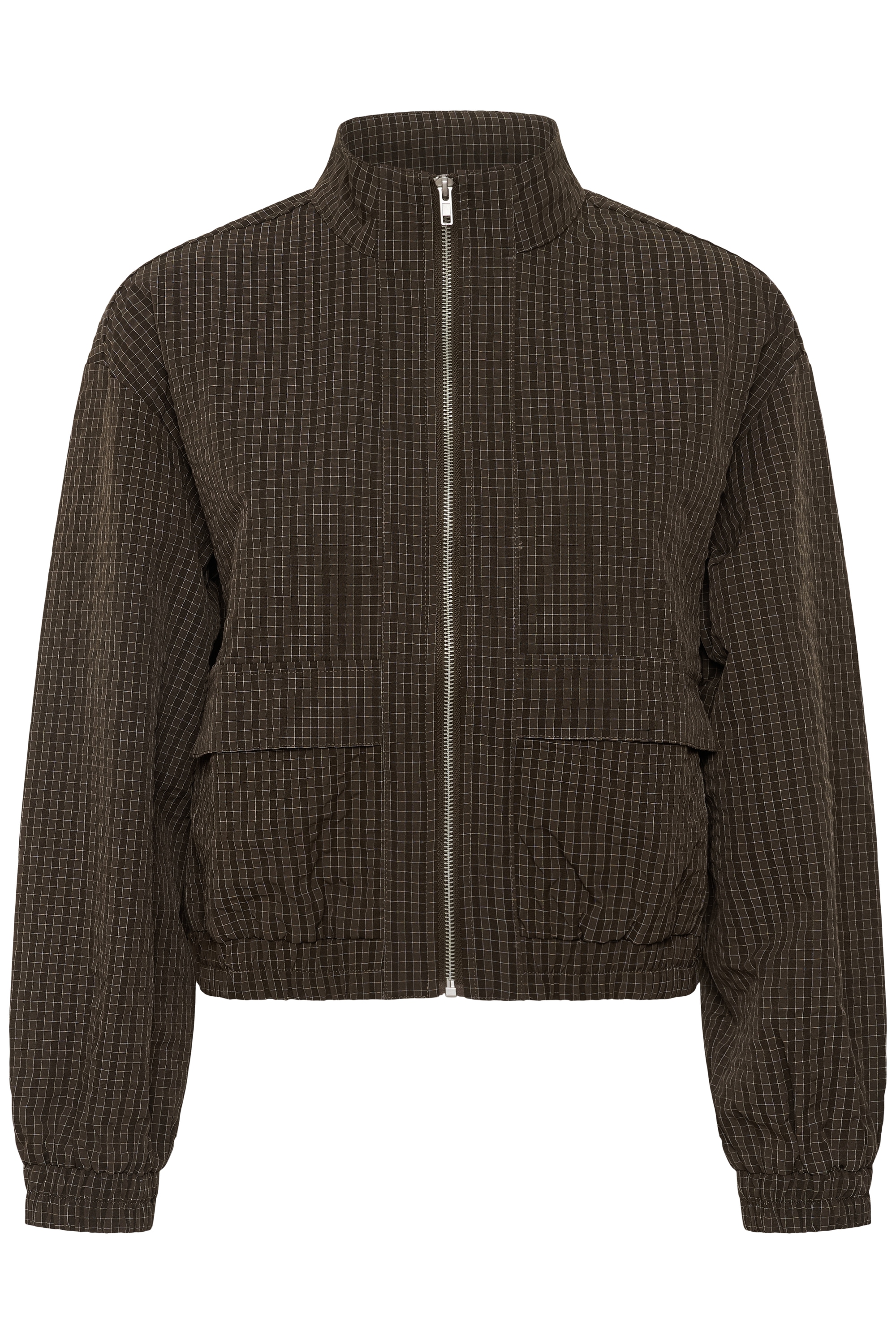 KAFFE Allwetterjacke "Damen Jacke KAmirana"