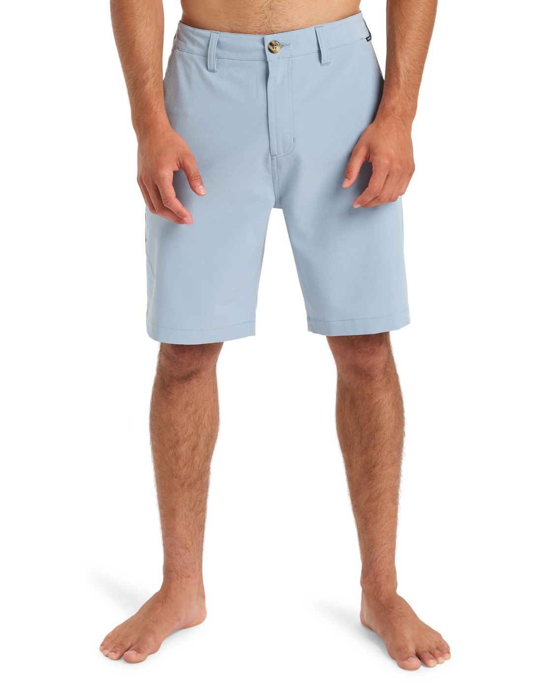 Quiksilver Badeshorts "Union Amph 20"" günstig online kaufen