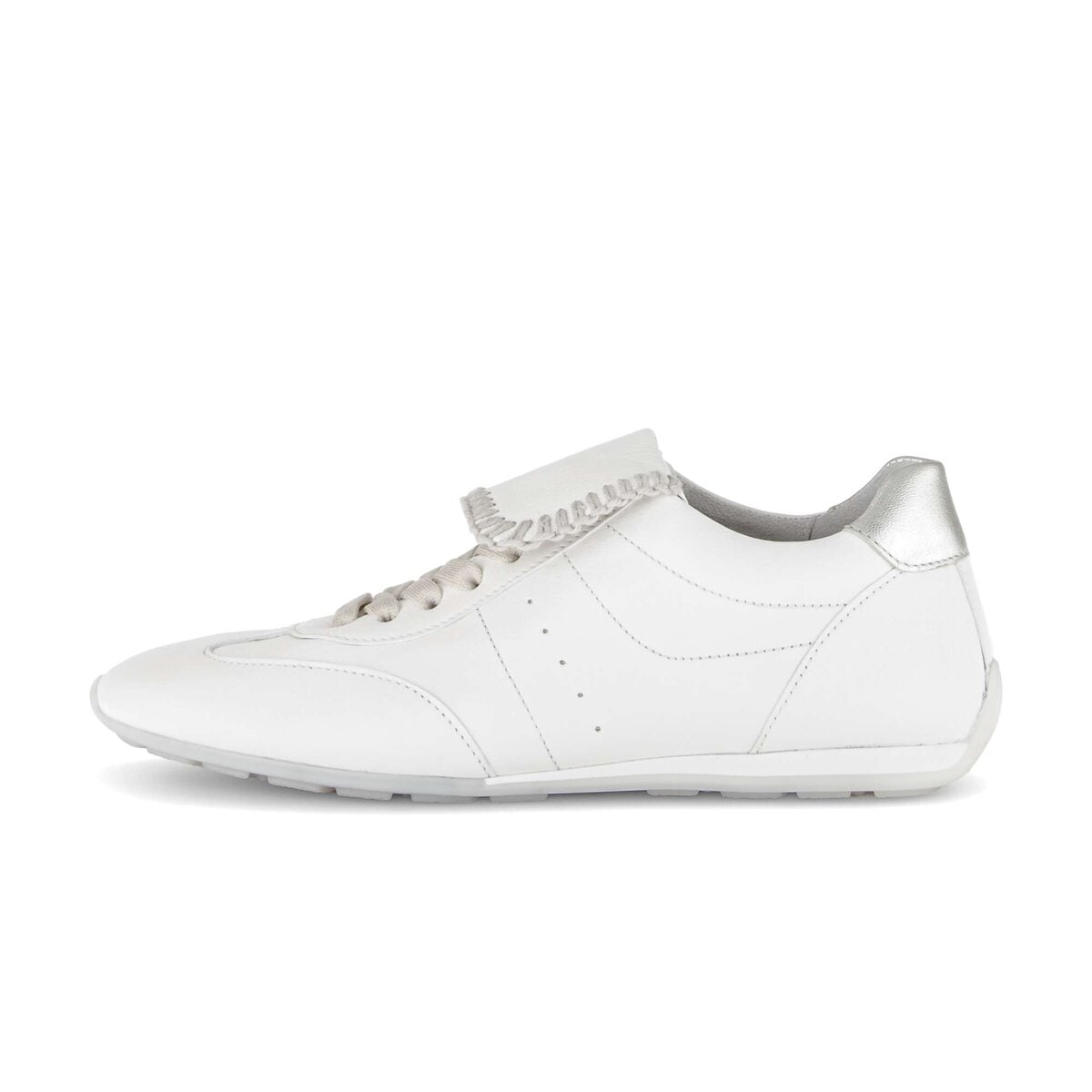 Gabor Sneaker »Sneaker low«