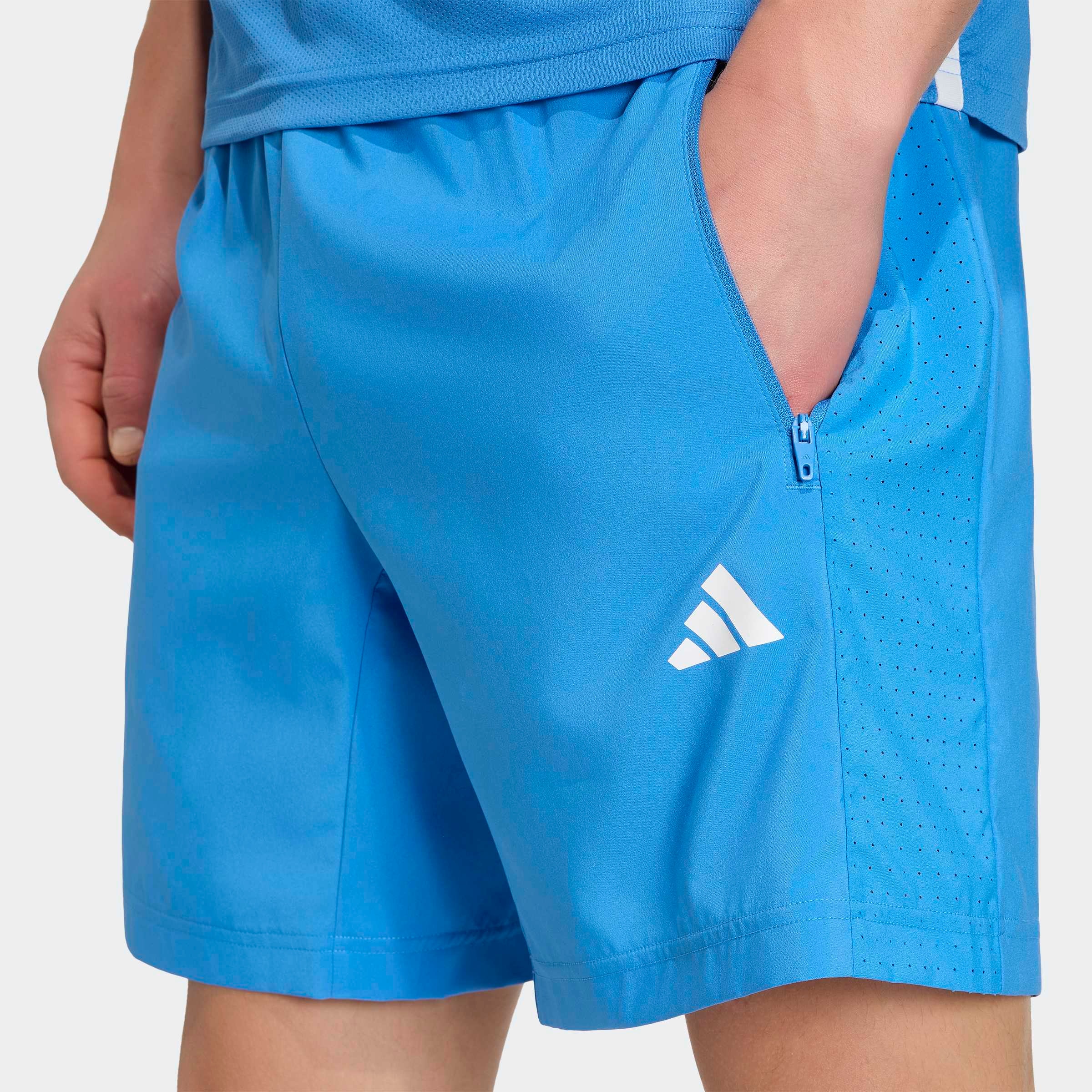 adidas Performance Shorts »WE BAS WV SHO«