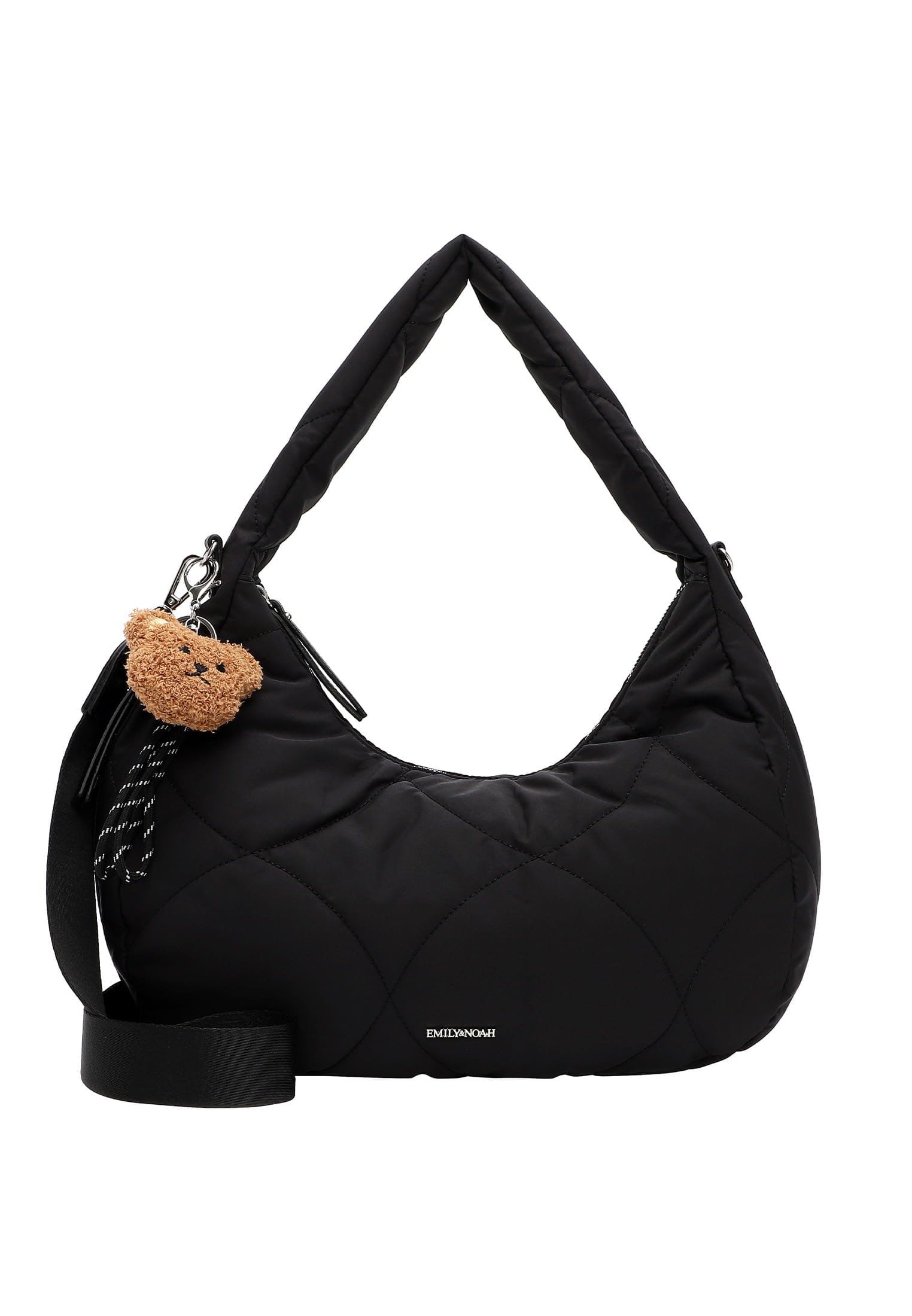 Emily & Noah Beuteltasche "Beutel E&N Lonie"