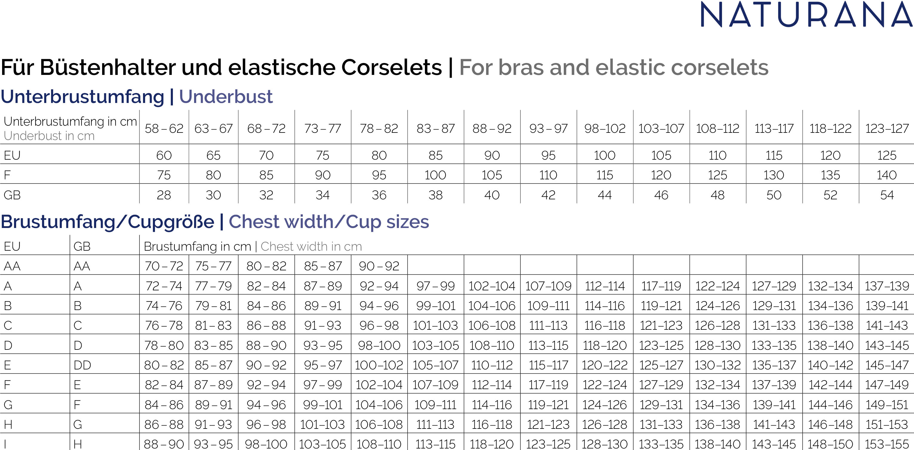 Thumbnail - Naturana "Minimizer" V-Ausschnitt, Kontrastbesatz am Ausschnitt, Druckknöpfe, elastisch