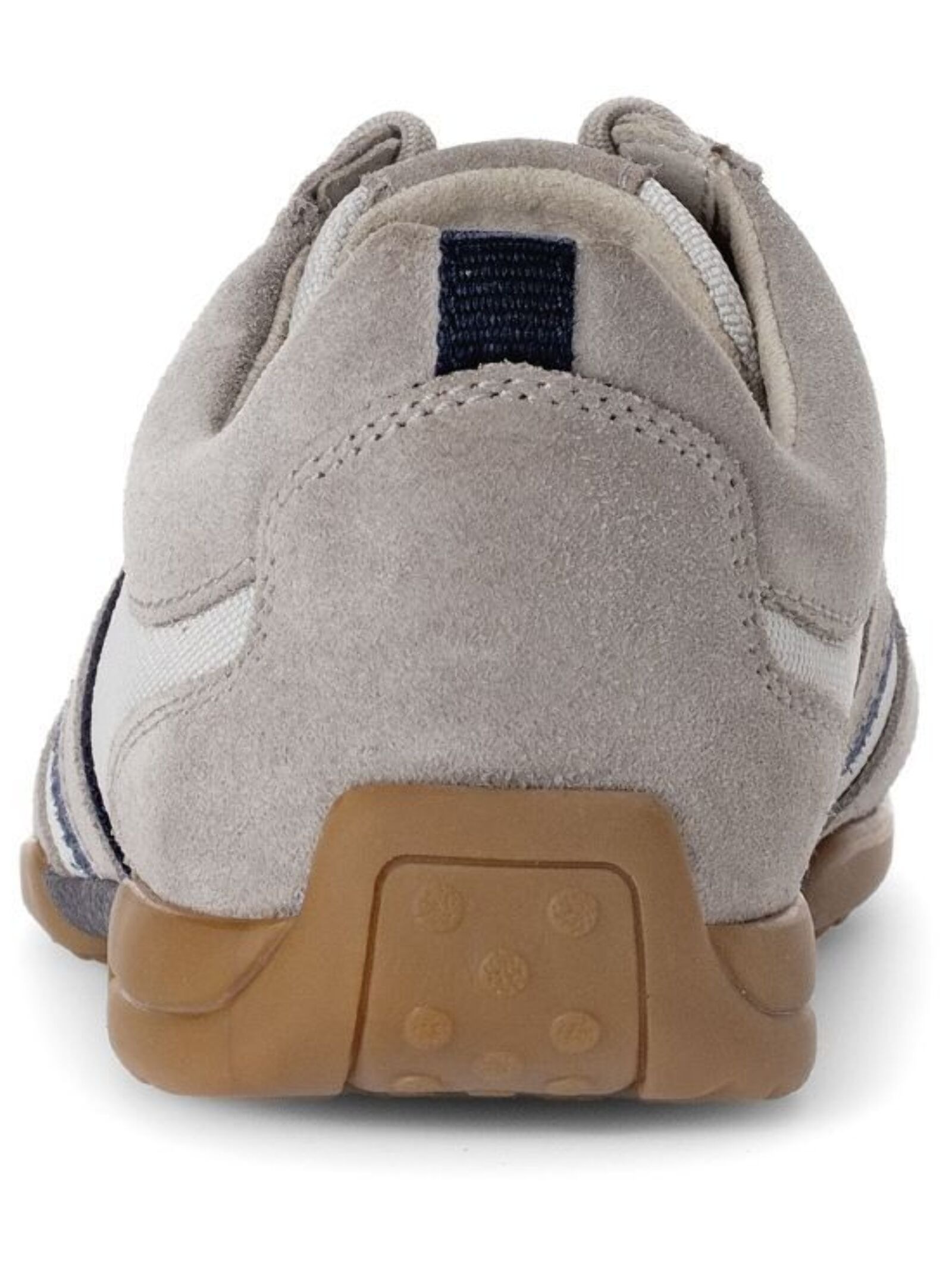 Pius Gabor Sneaker »Pius Gabor Sneaker Leder/Textil«