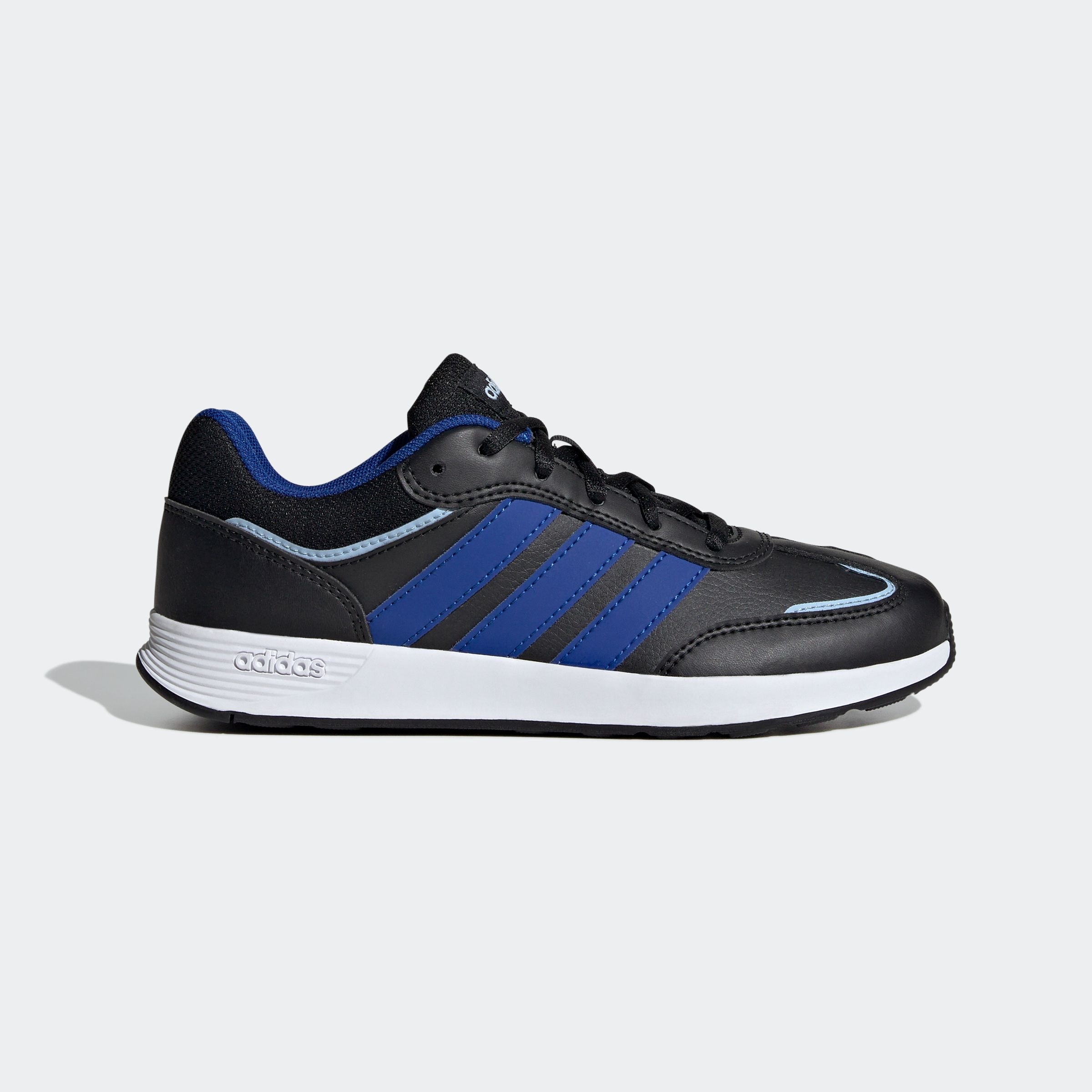 adidas Sportswear Sneaker "TENSAUR SWITCH KIDS" für Kinder & Jugendliche günstig online kaufen