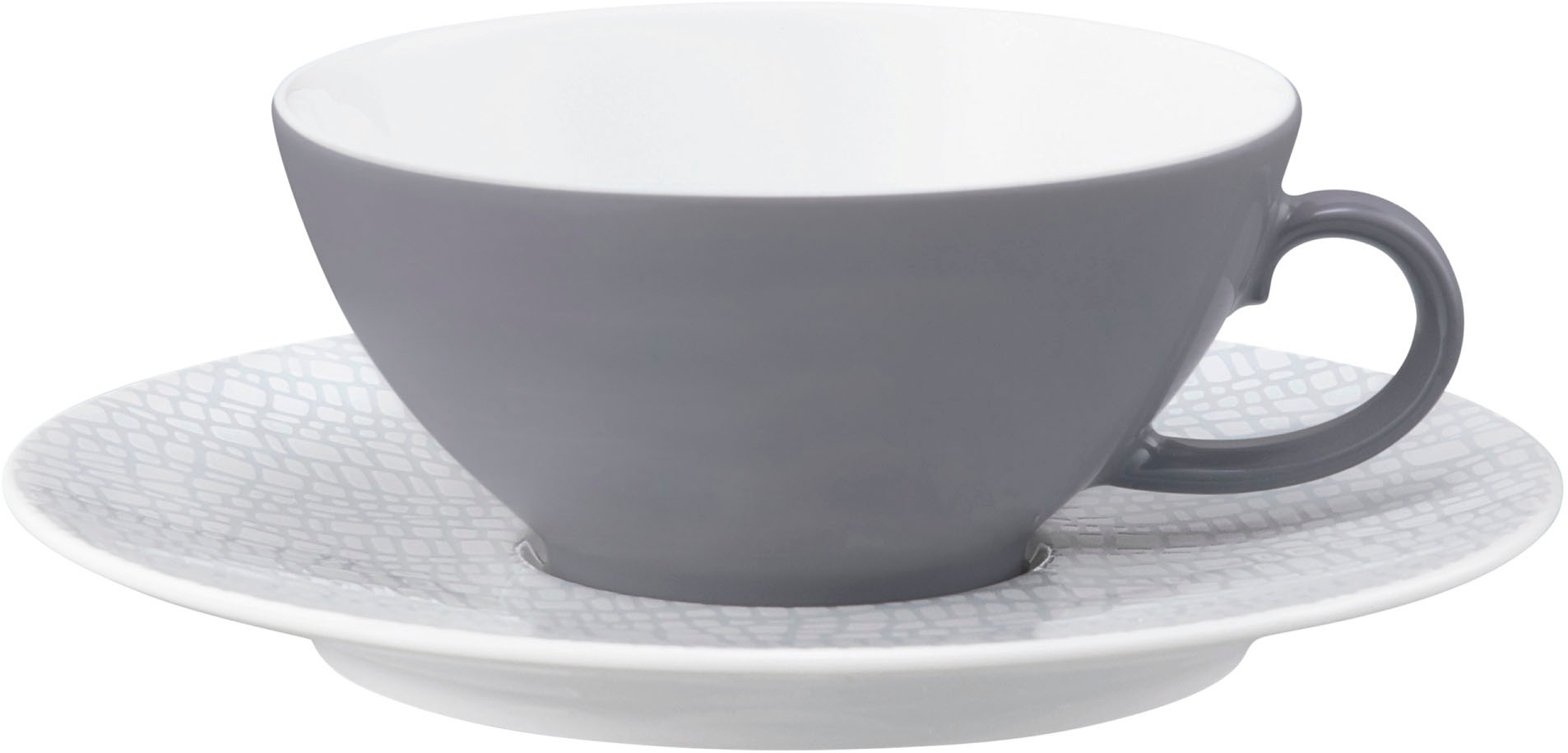 Seltmann Weiden Tasse "Life Fashion" Teeobertasse 0,14 l günstig online kaufen