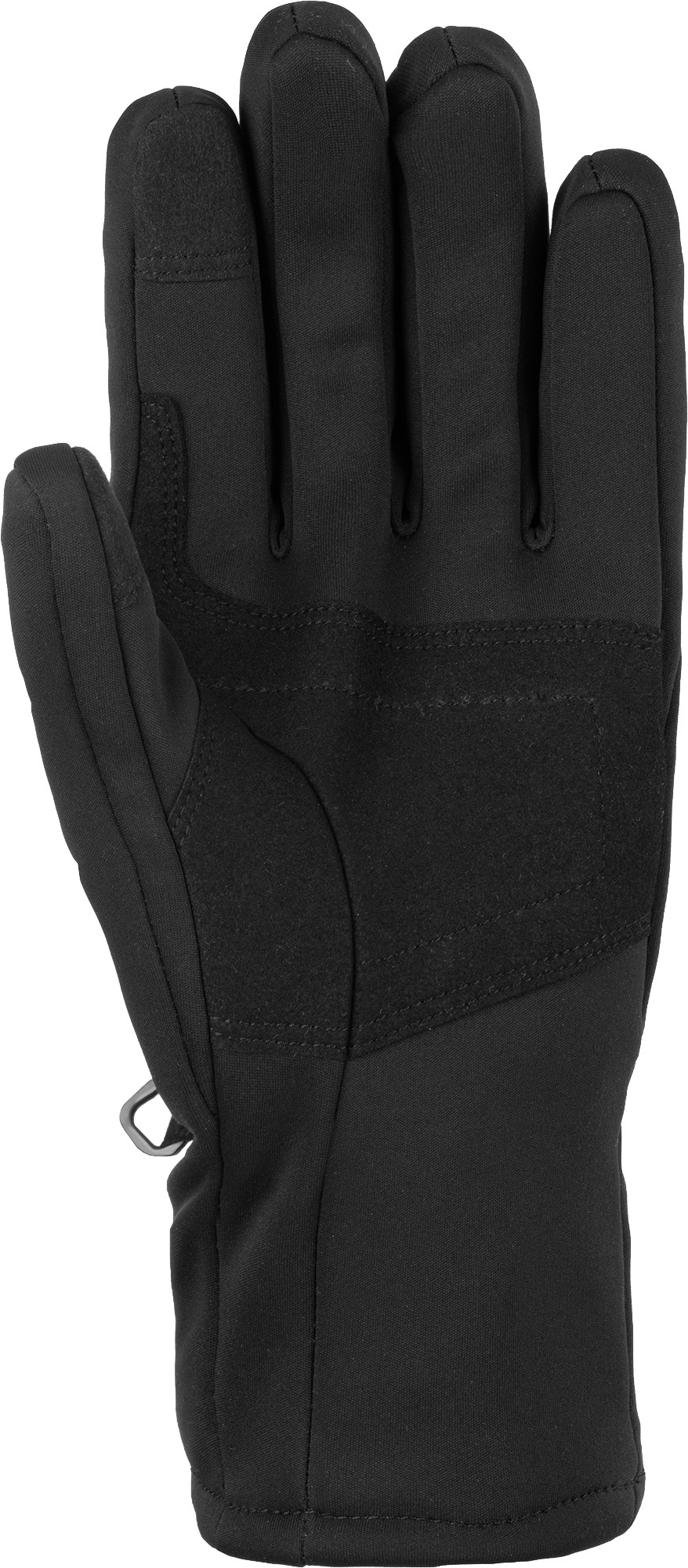 Thumbnail - Reusch Skihandschuhe "Valims GTX INFINIUM™" aus winddichtem Material