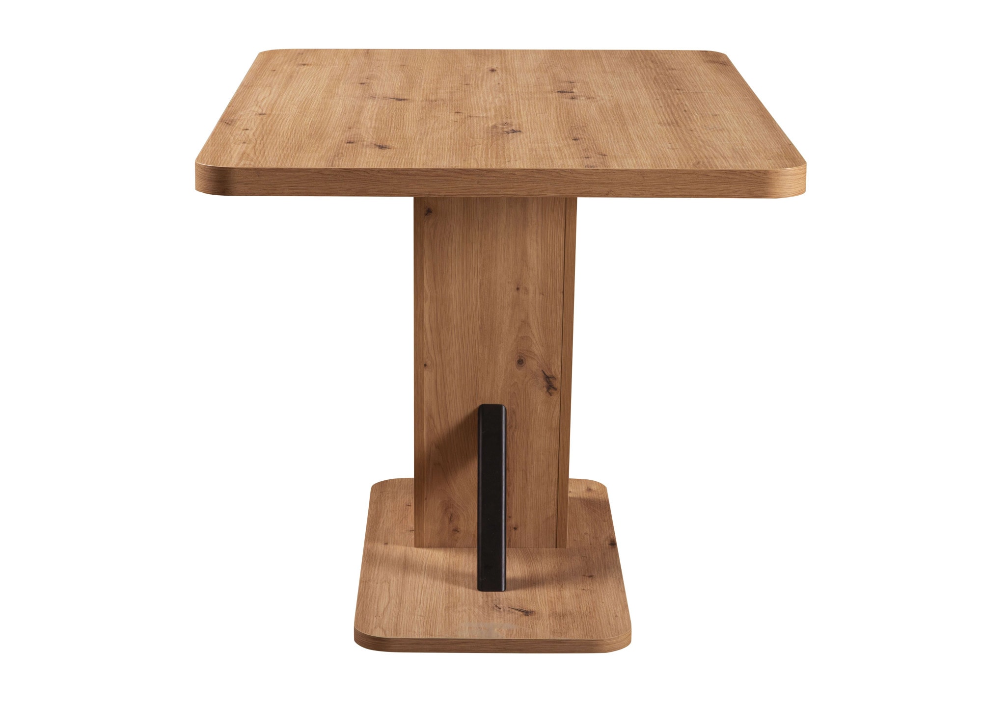 Home affaire Eckbankgruppe »Gabi Essecke, Sitzgruppe, Eckbankgruppe, Küchenbankgruppe« Set, 4tlg, 4 tlg. tlg.