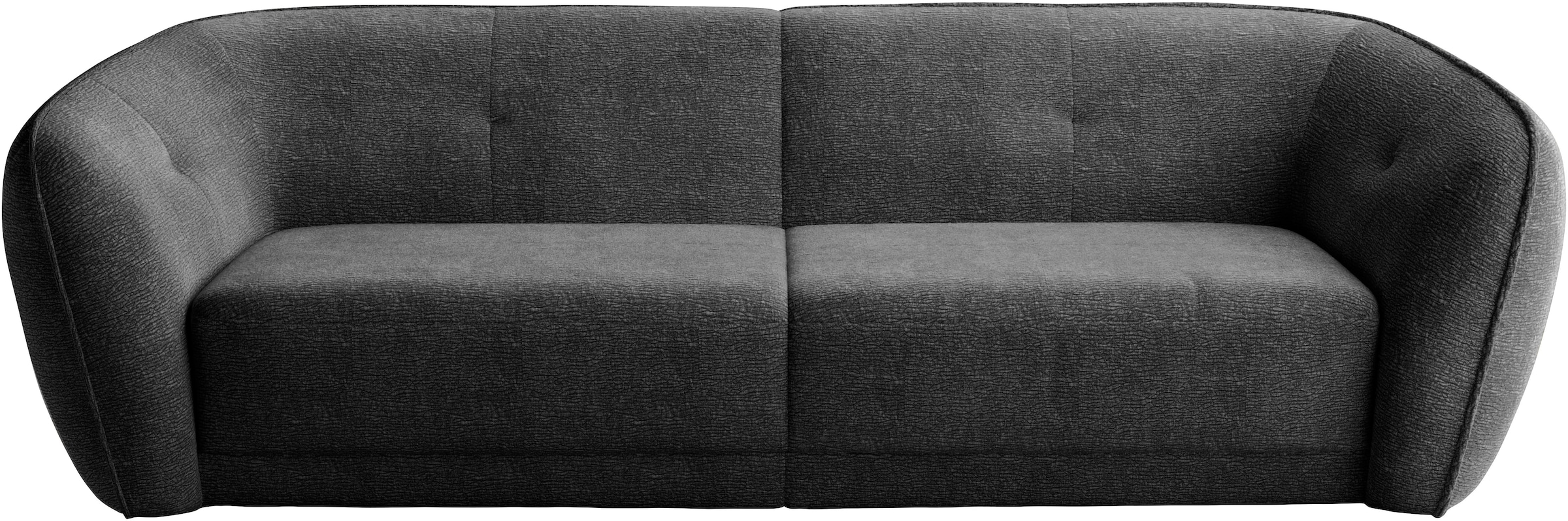 sit&more Big-Sofa »Neapel«