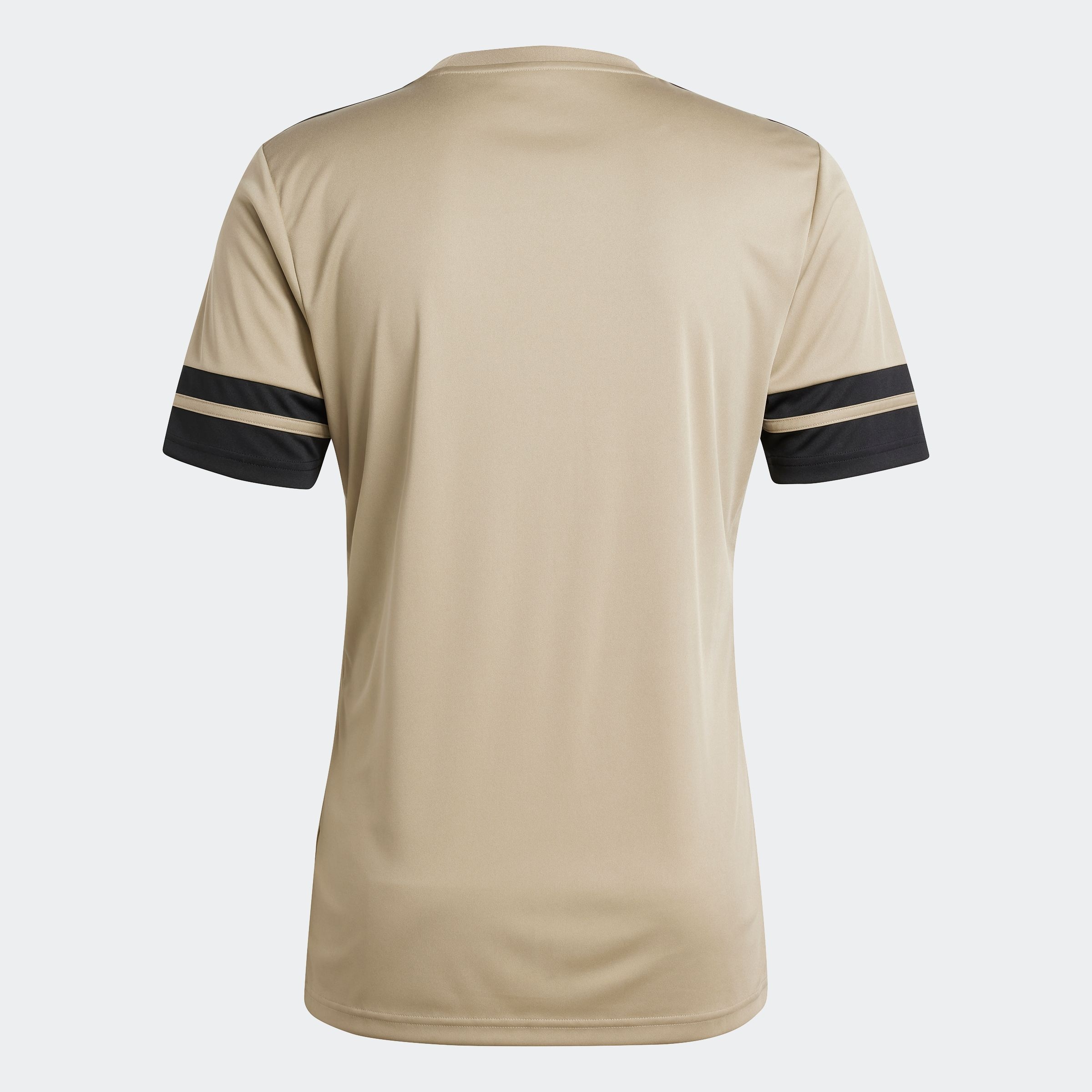 adidas Performance Fußballtrikot »SQUA25 JSY M«