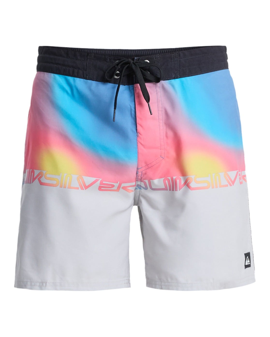 Quiksilver "Everyday 16""