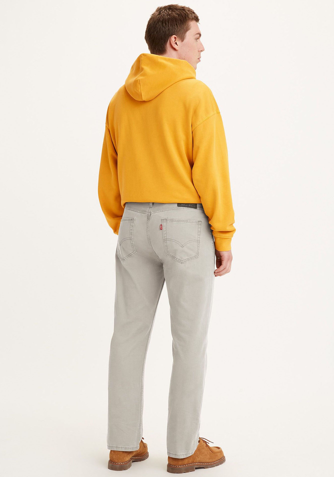 Levis Straight-Jeans "514™" günstig online kaufen