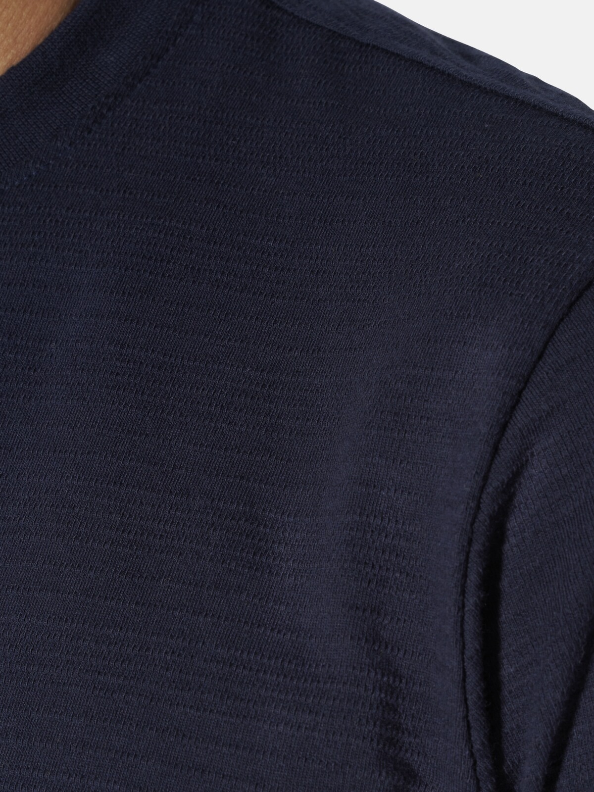 Babista T-Shirt »Doppelpack T-Shirt MEJORI«