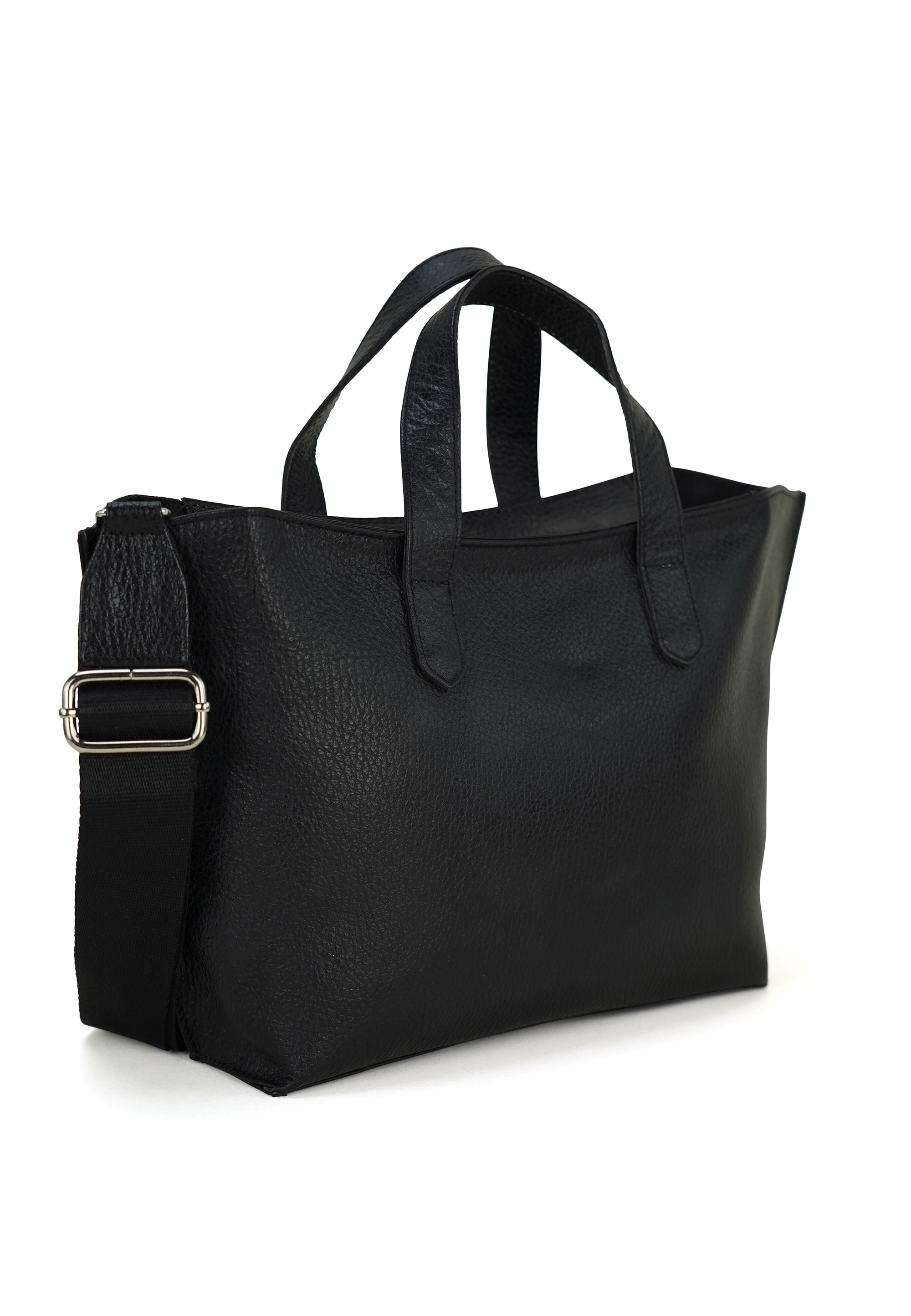 Harpa Henkeltasche »RACHEL« mit abnehmbarem Schulterriemen