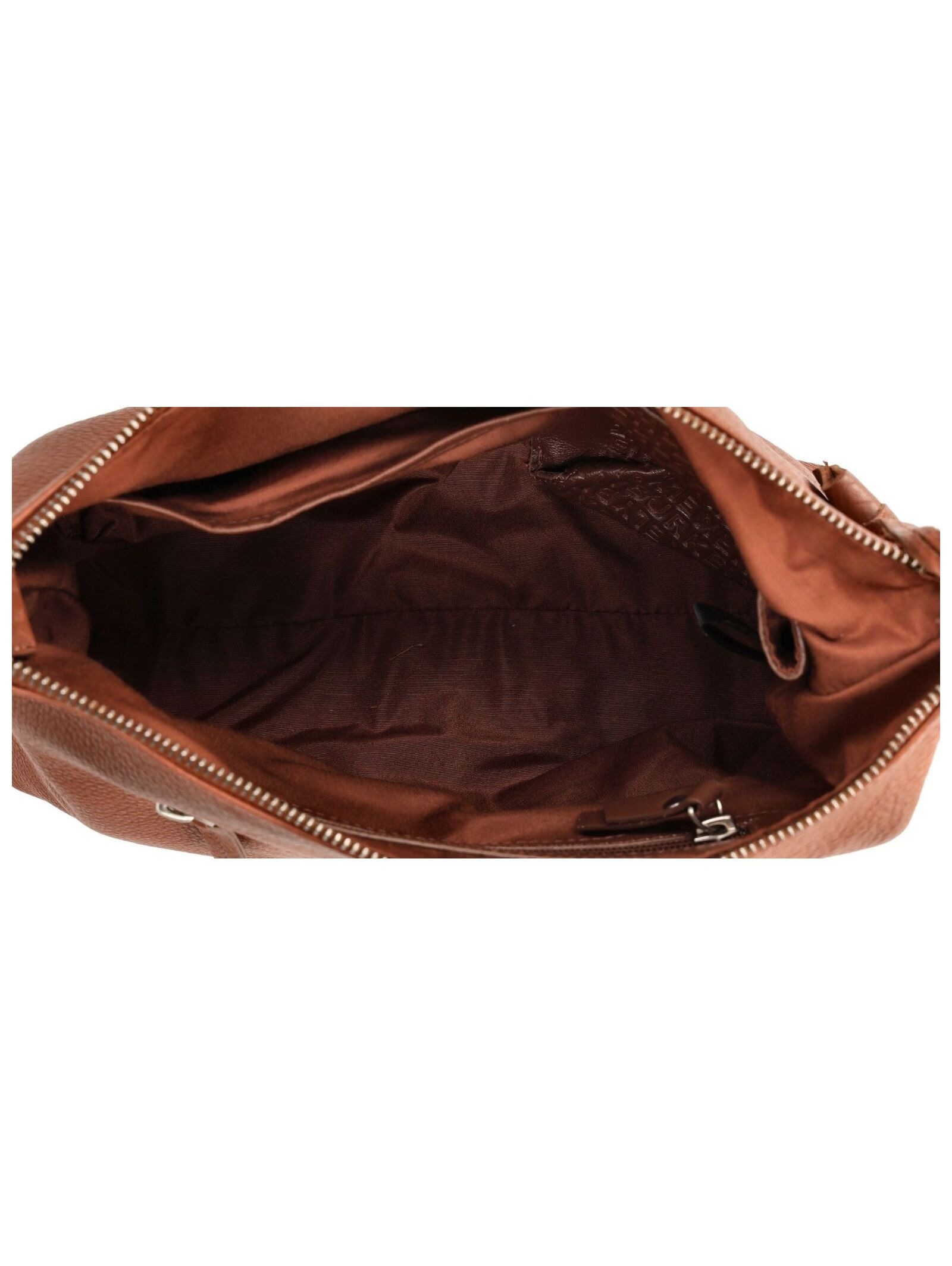 Burkely Henkeltasche »BURKELY Taschen Leder«