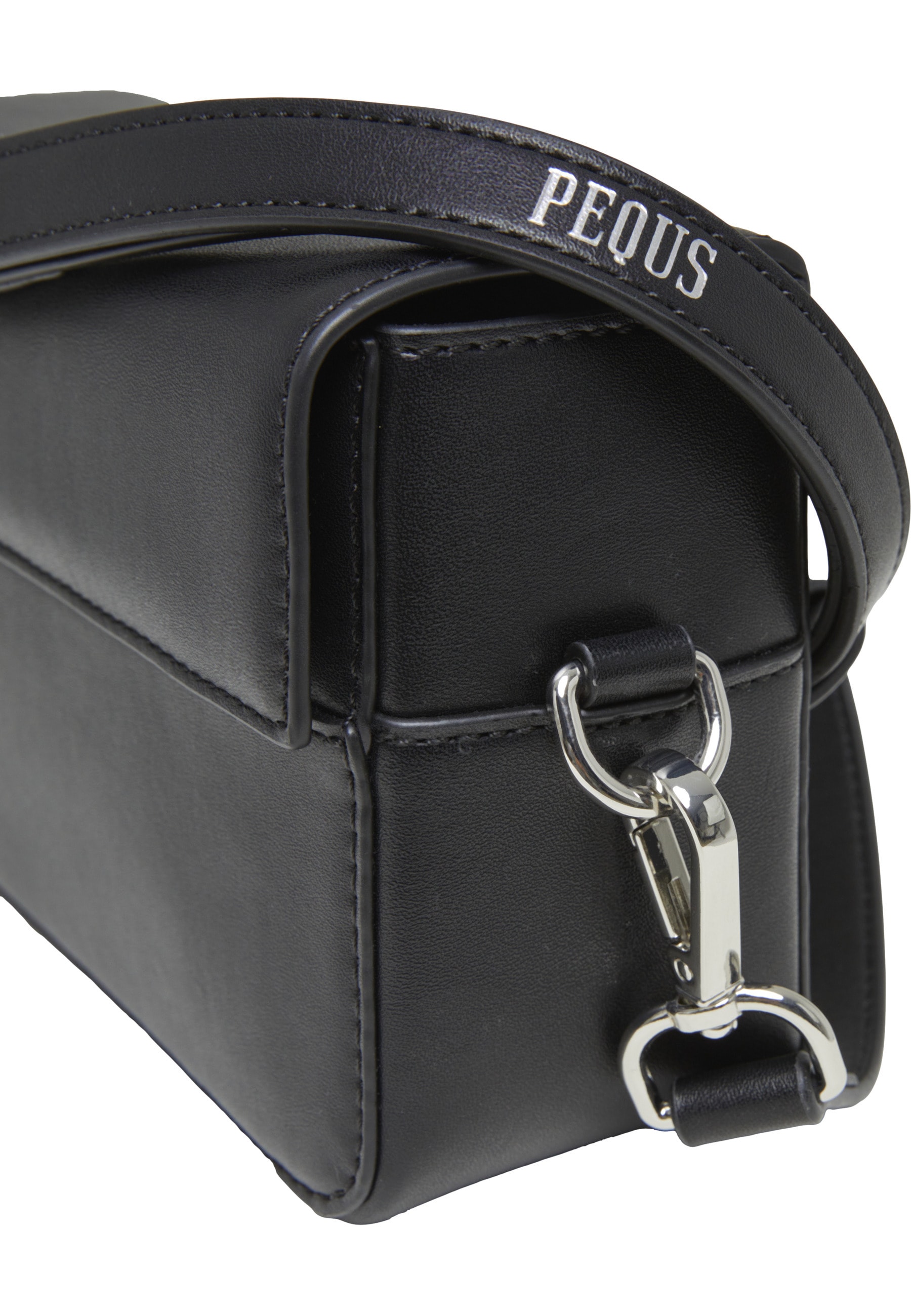 PEQUS Umhängetasche »PEQUS PEQUS Leíos Cross Shoulder Bag«
