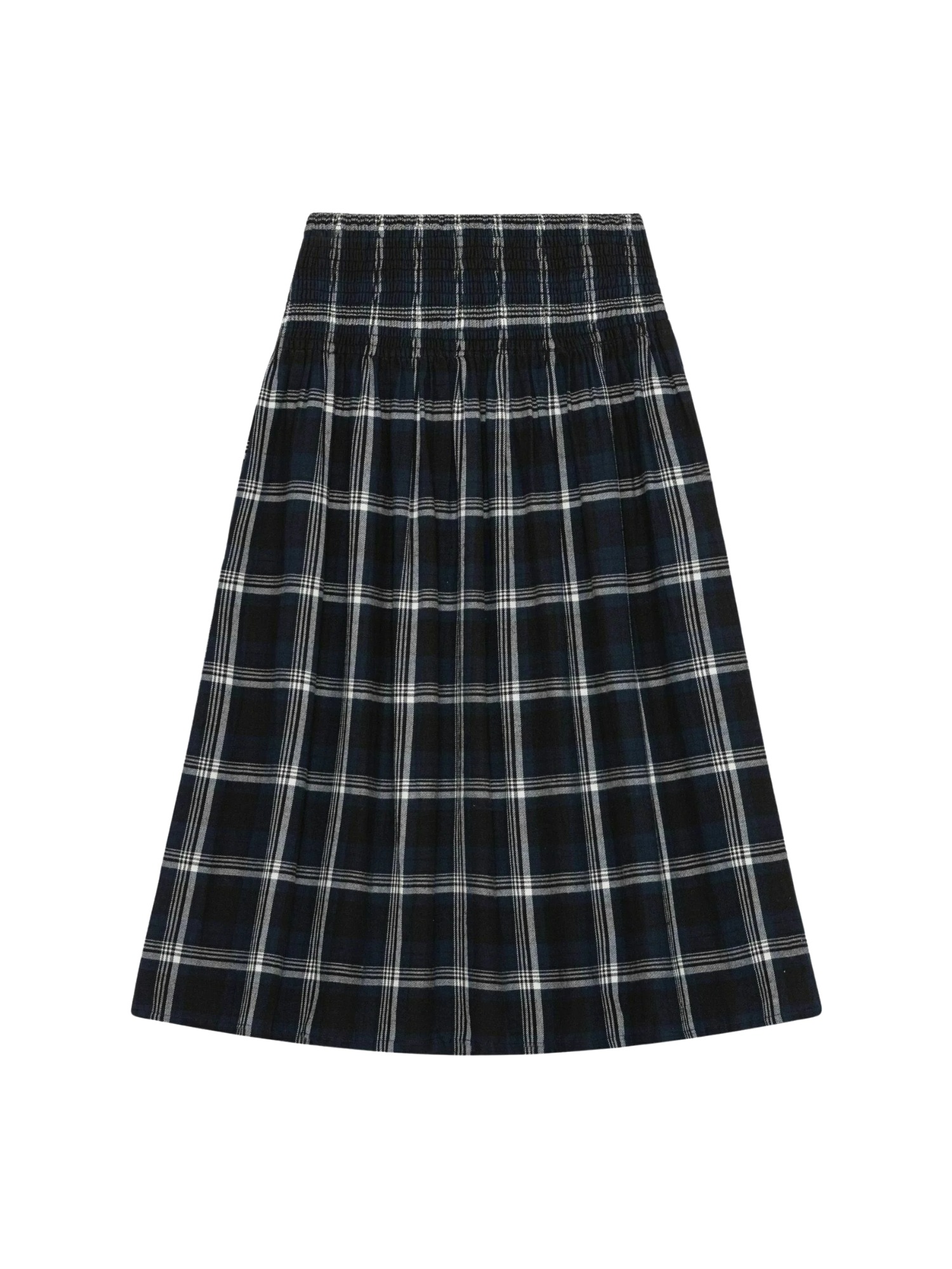 moshi moshi mind Midirock »moshi moshi mind Skirt maggie«