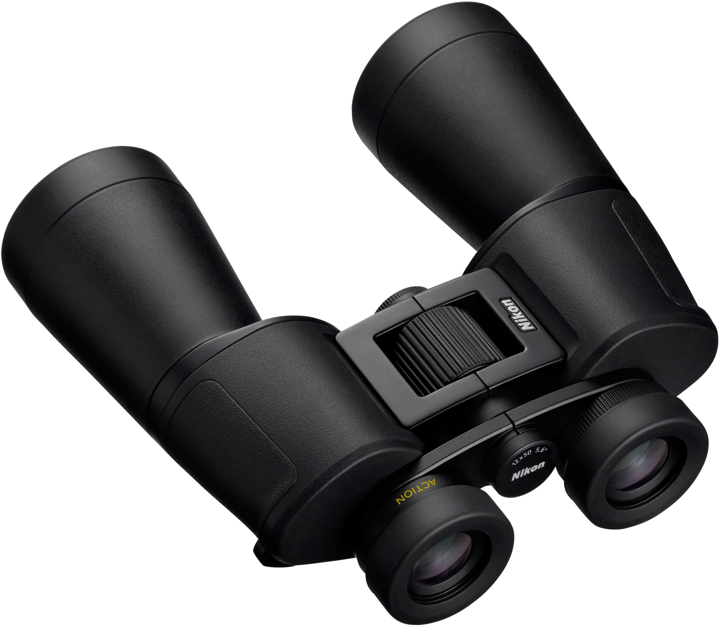 Nikon Fernglas »ACTION 12x50«