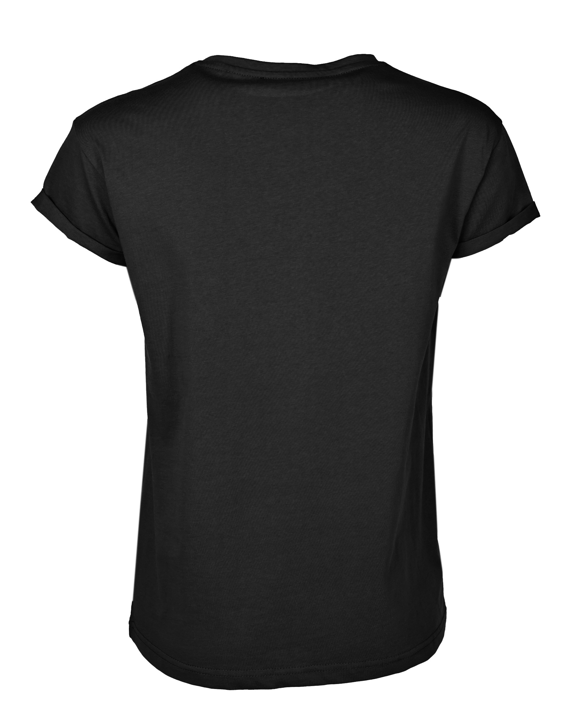 TOP GUN T-Shirt "TG20214001" günstig online kaufen