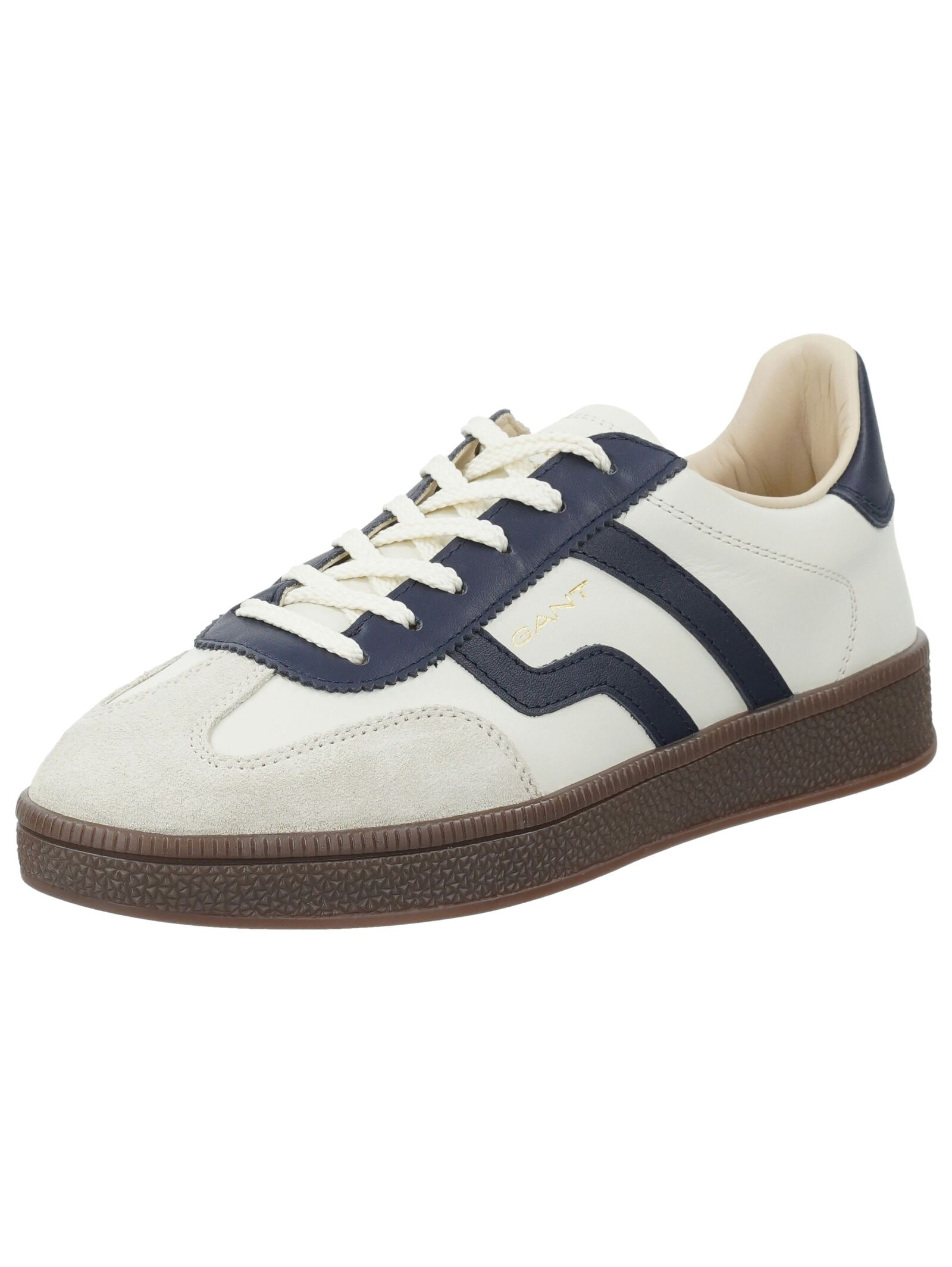 Gant Sneaker "Gant Sneaker Glattleder"