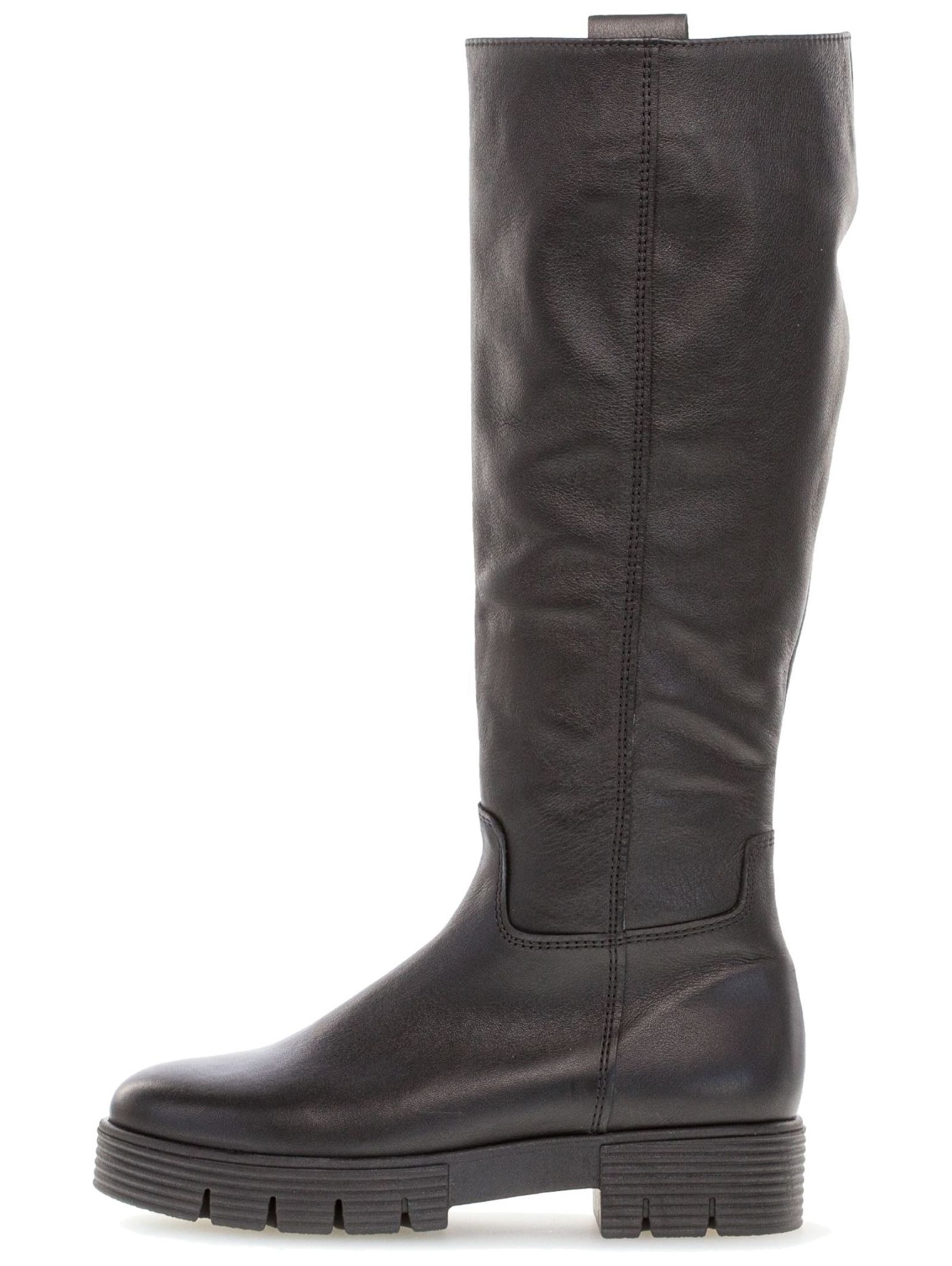 Gabor Stiefel "Gabor Stiefel Glattleder"