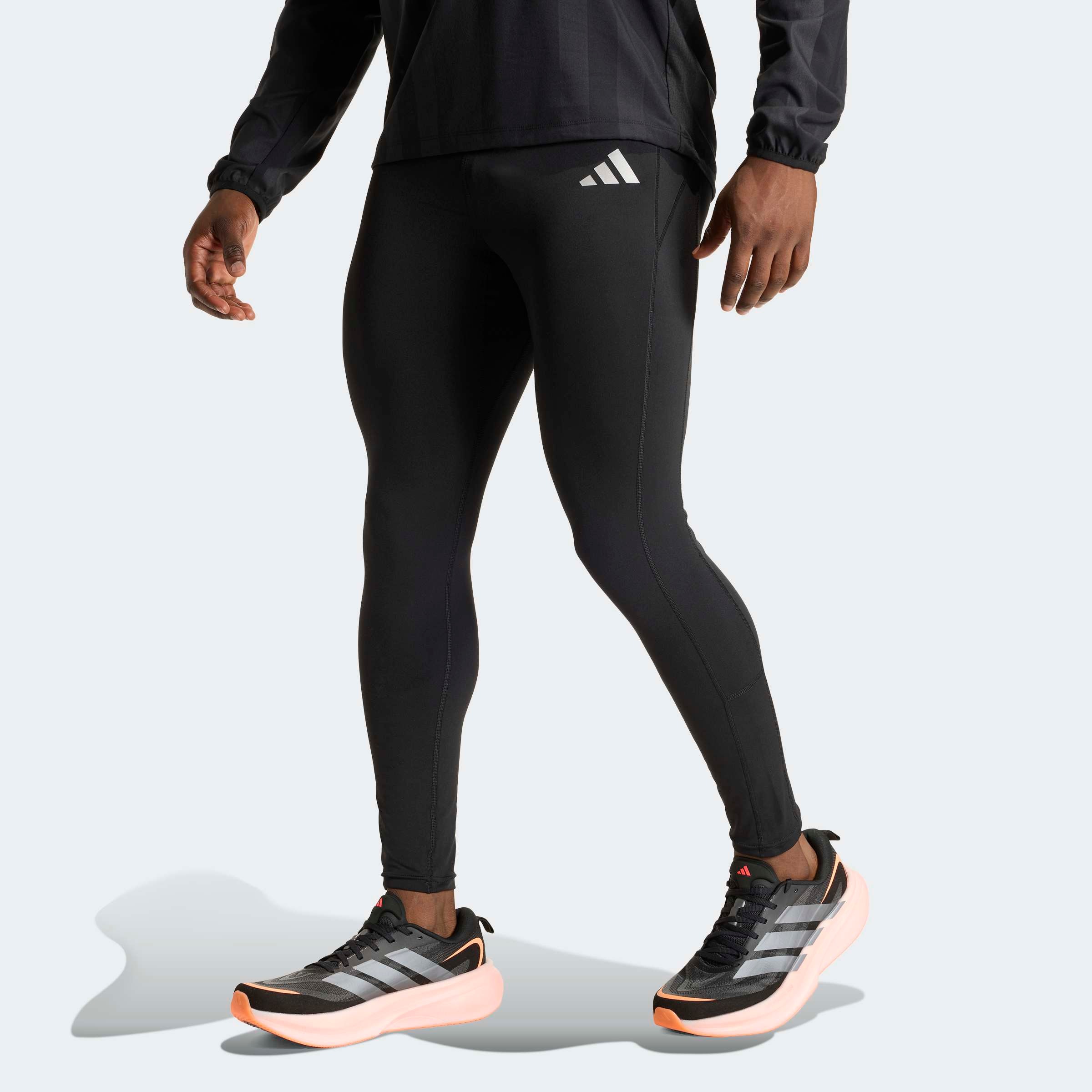 adidas Performance Lauftights "ADI365 RUNNING ESSENTIALS LEGGINGS" günstig online kaufen