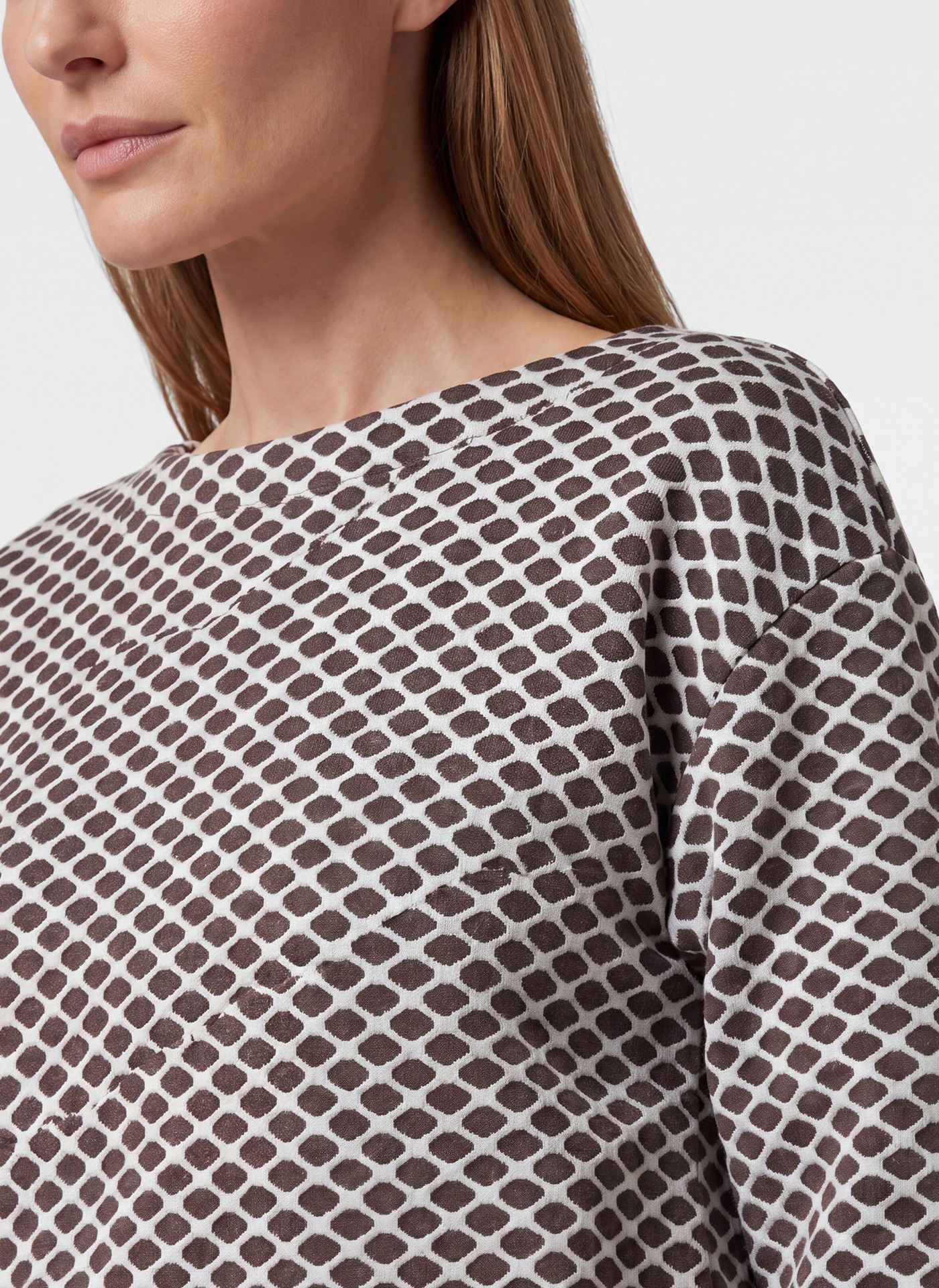 Rabe »T-Shirt«