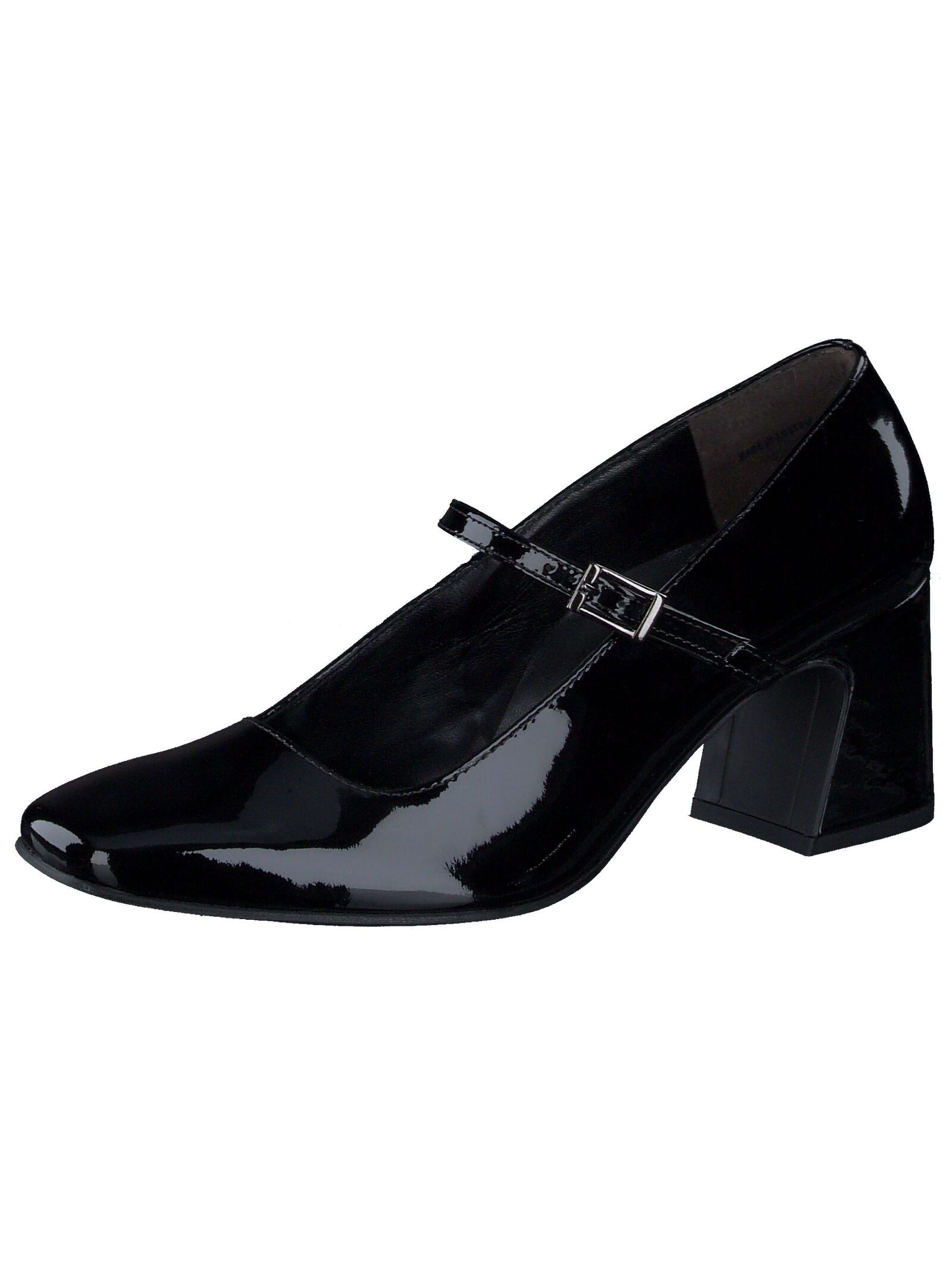 Paul Green Pumps "Paul Green Pumps Lederimitat" günstig online kaufen